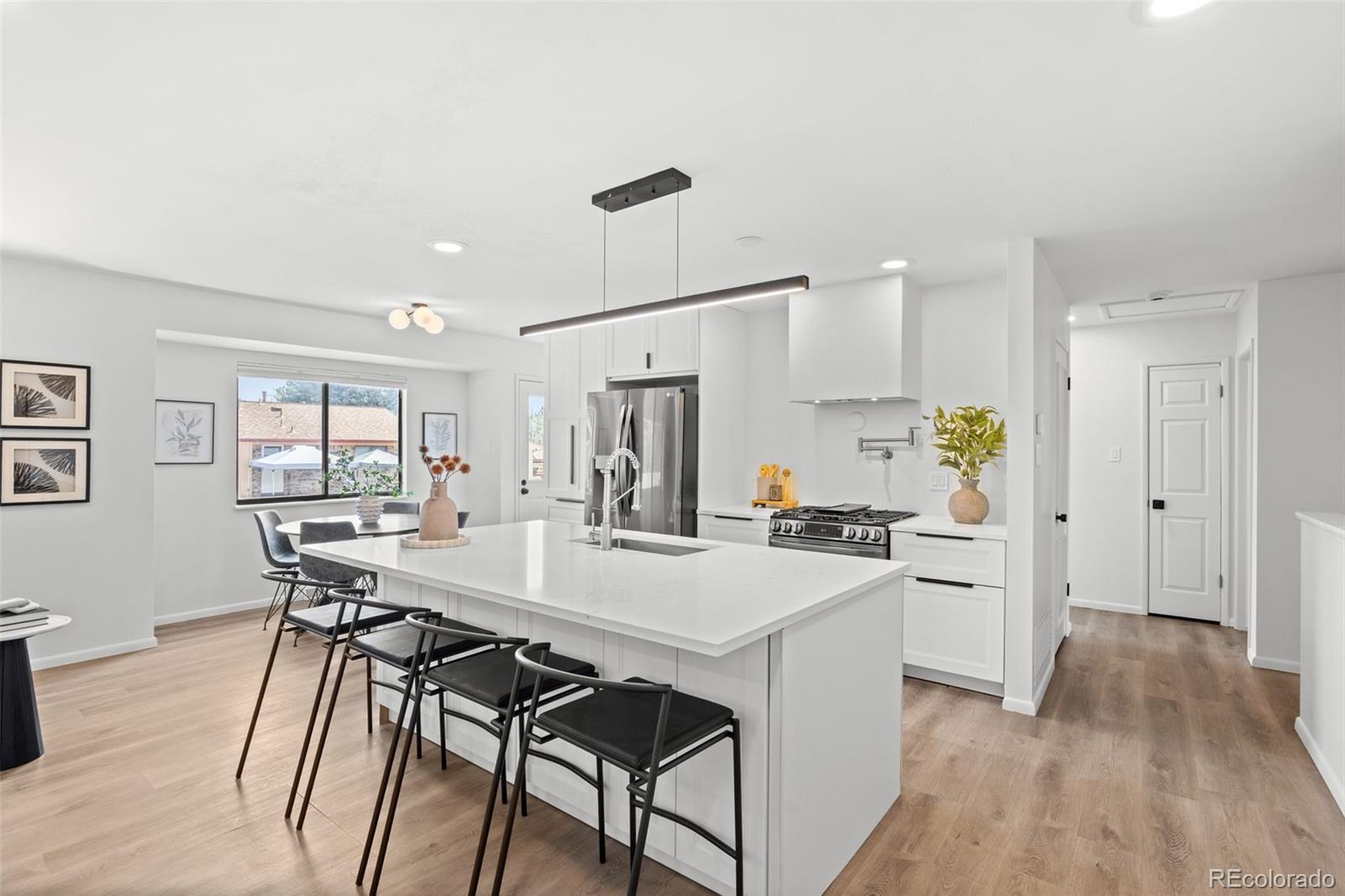 MLS Image #10 for 2444 s cole way,lakewood, Colorado