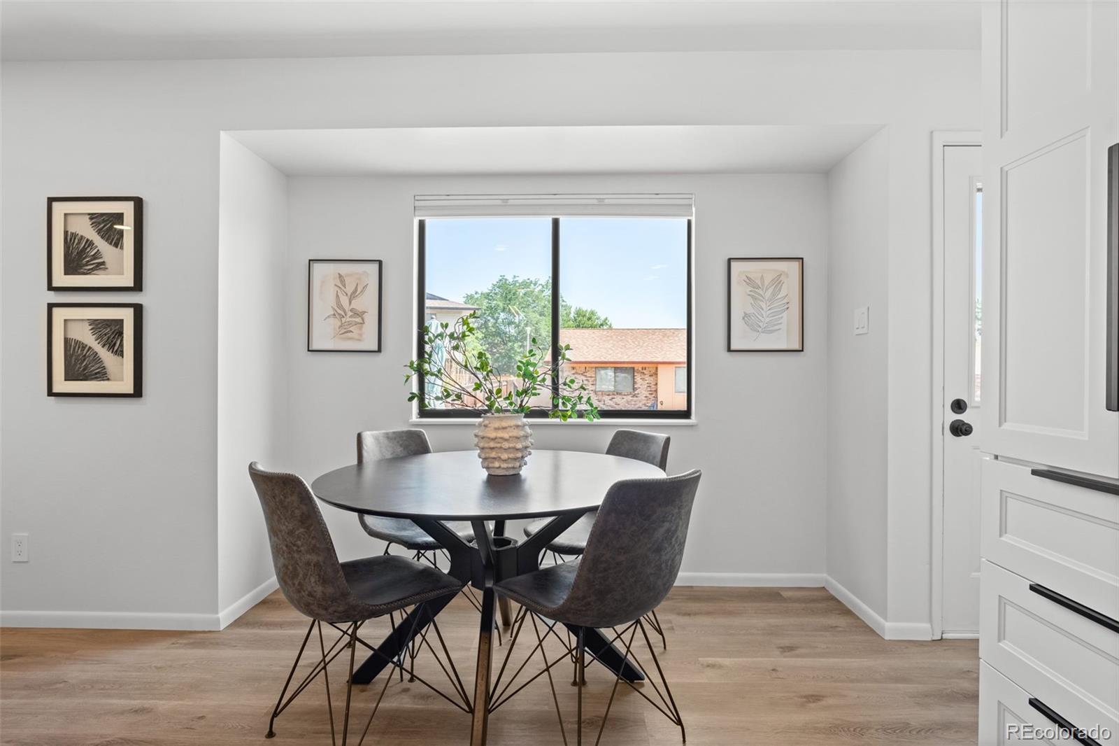 MLS Image #12 for 2444 s cole way,lakewood, Colorado