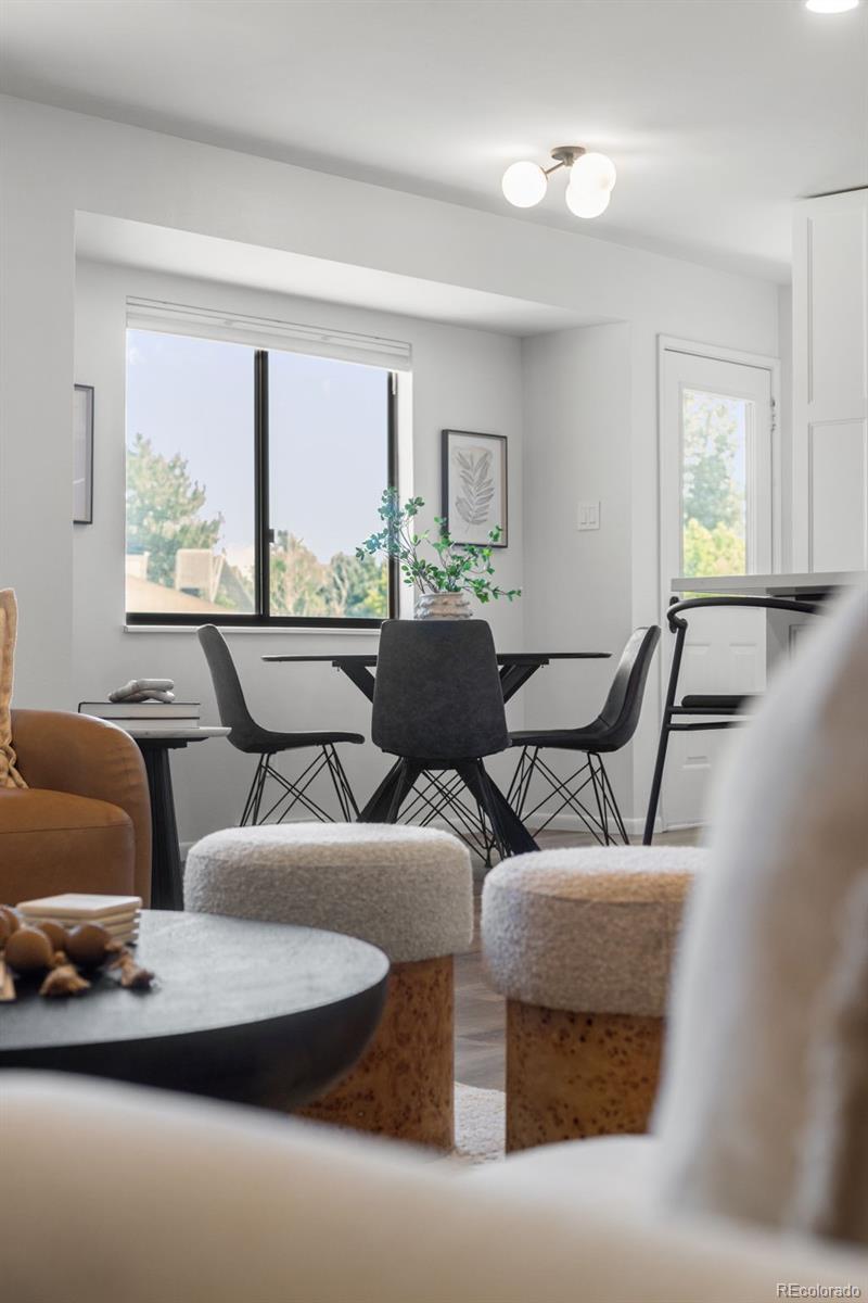 MLS Image #13 for 2444 s cole way,lakewood, Colorado