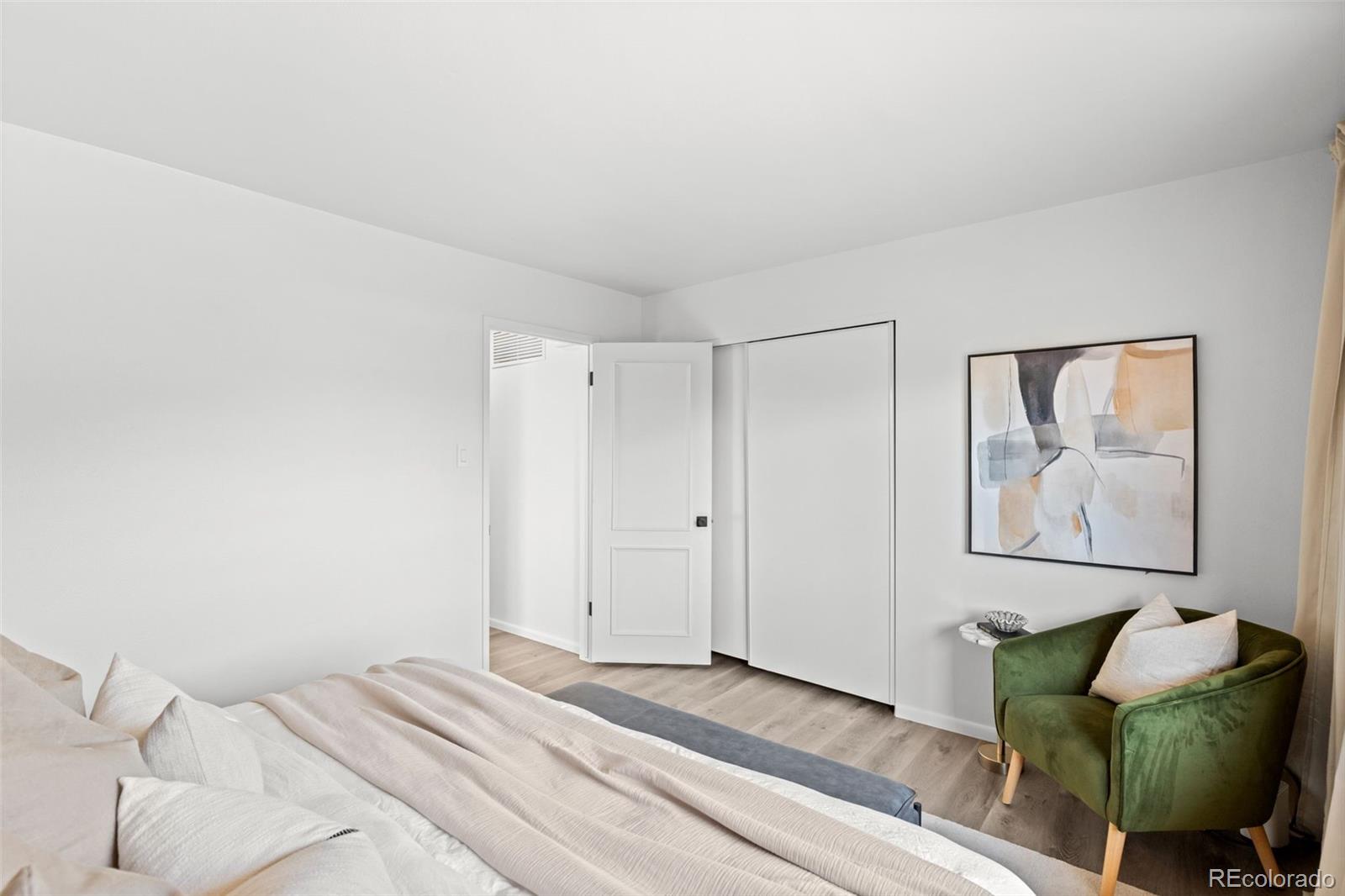 MLS Image #17 for 2444 s cole way,lakewood, Colorado
