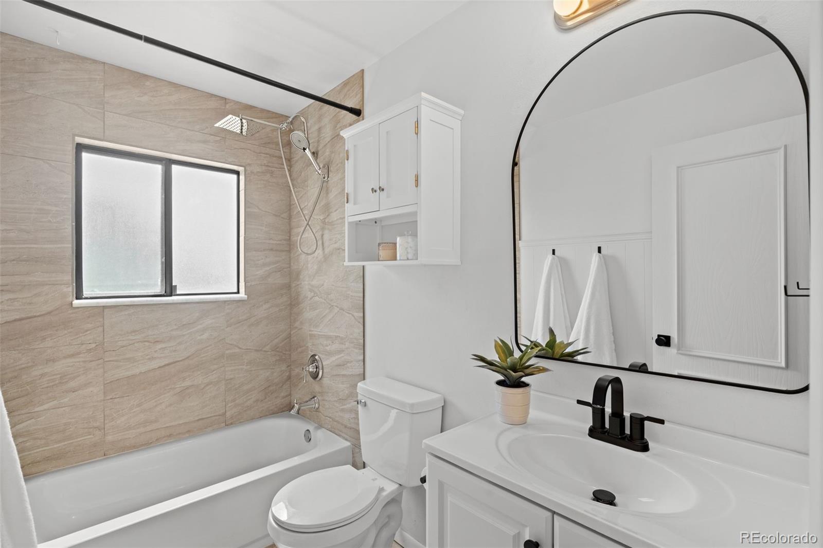 MLS Image #19 for 2444 s cole way,lakewood, Colorado