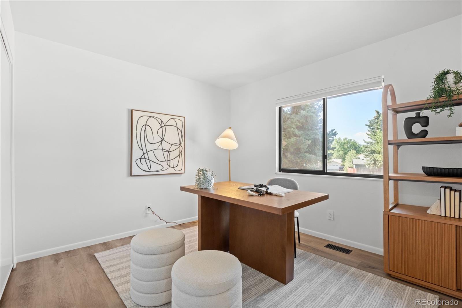 MLS Image #20 for 2444 s cole way,lakewood, Colorado