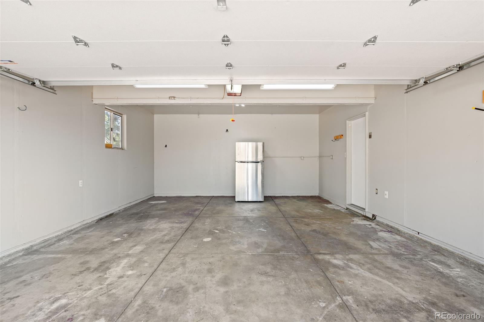 MLS Image #21 for 2444 s cole way,lakewood, Colorado