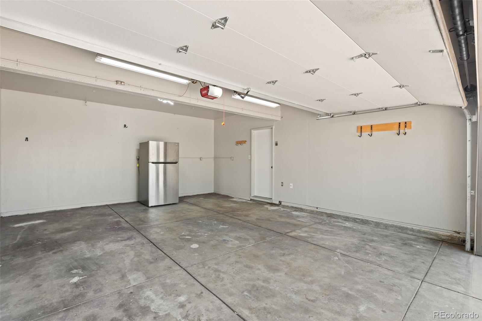 MLS Image #22 for 2444 s cole way,lakewood, Colorado