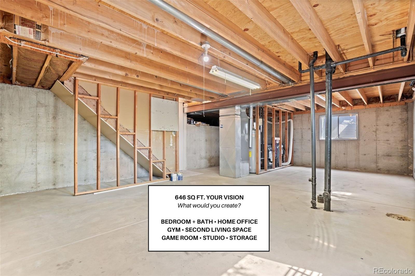 MLS Image #23 for 2444 s cole way,lakewood, Colorado