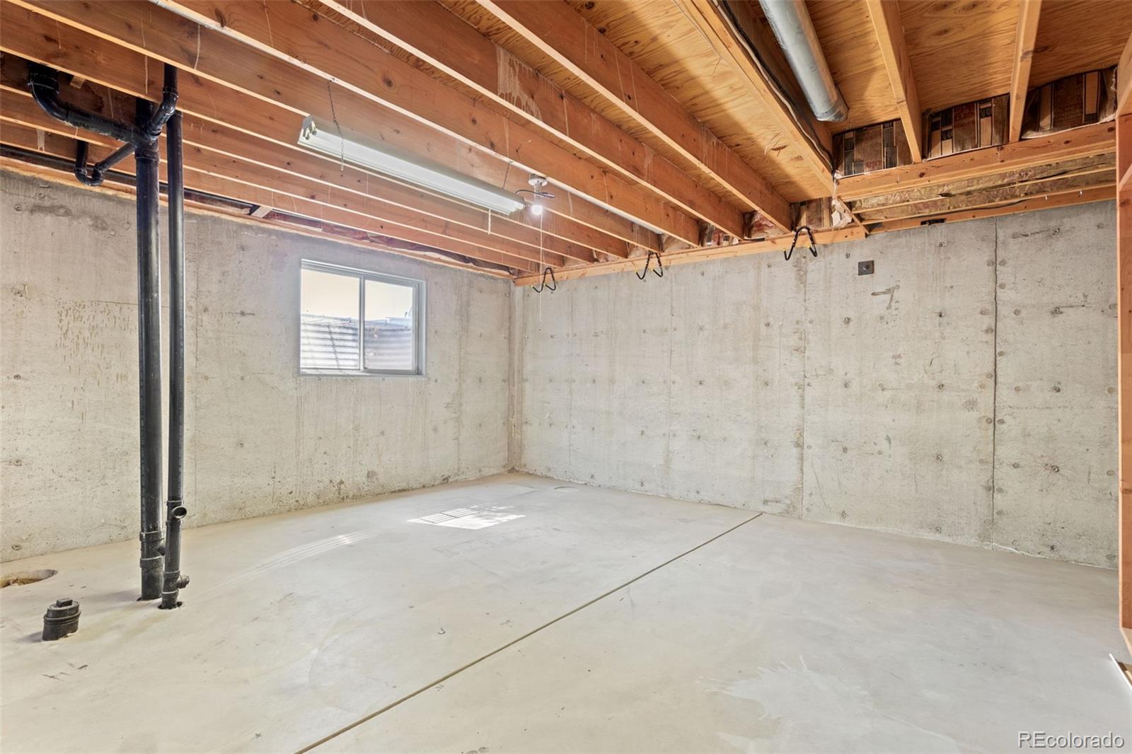MLS Image #24 for 2444 s cole way,lakewood, Colorado