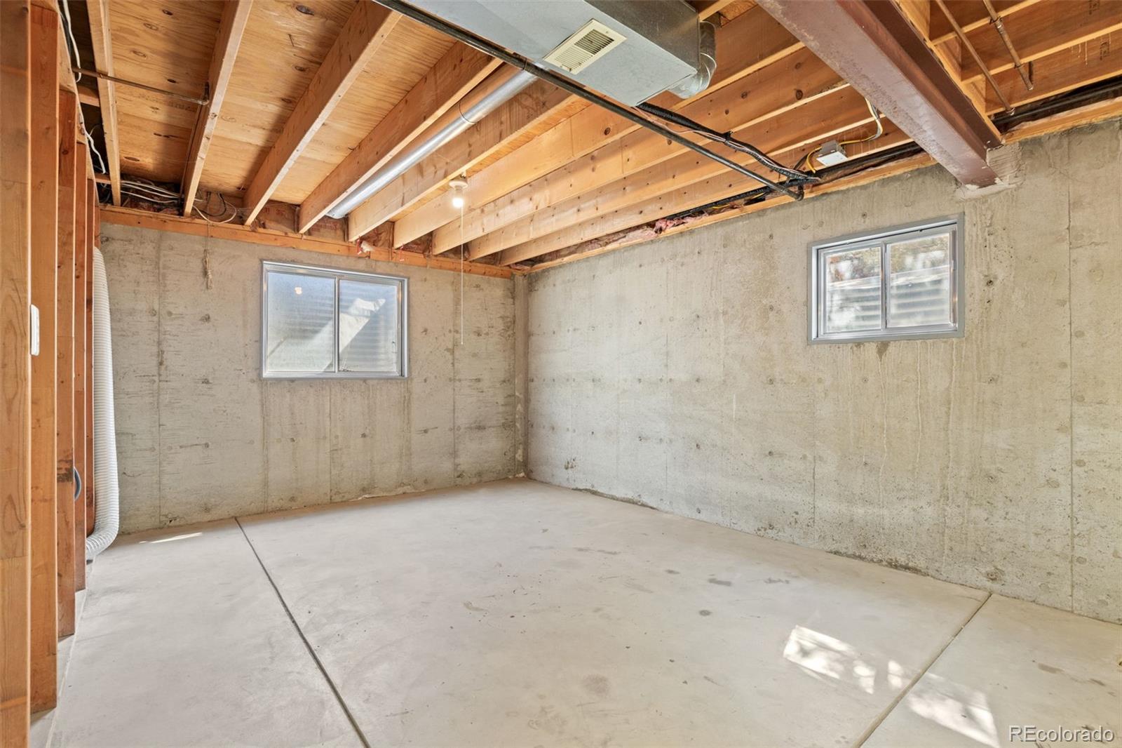 MLS Image #25 for 2444 s cole way,lakewood, Colorado