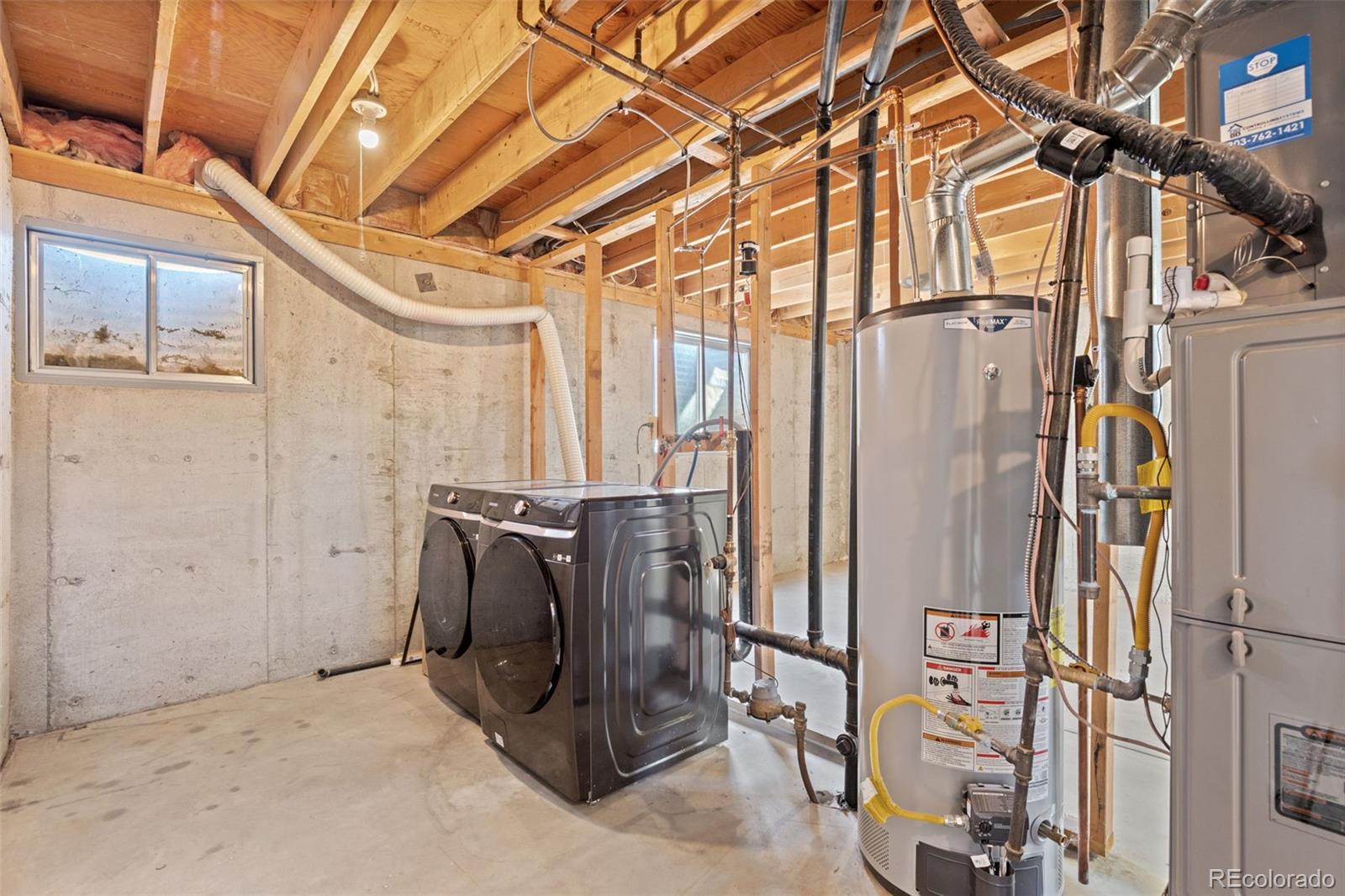 MLS Image #26 for 2444 s cole way,lakewood, Colorado