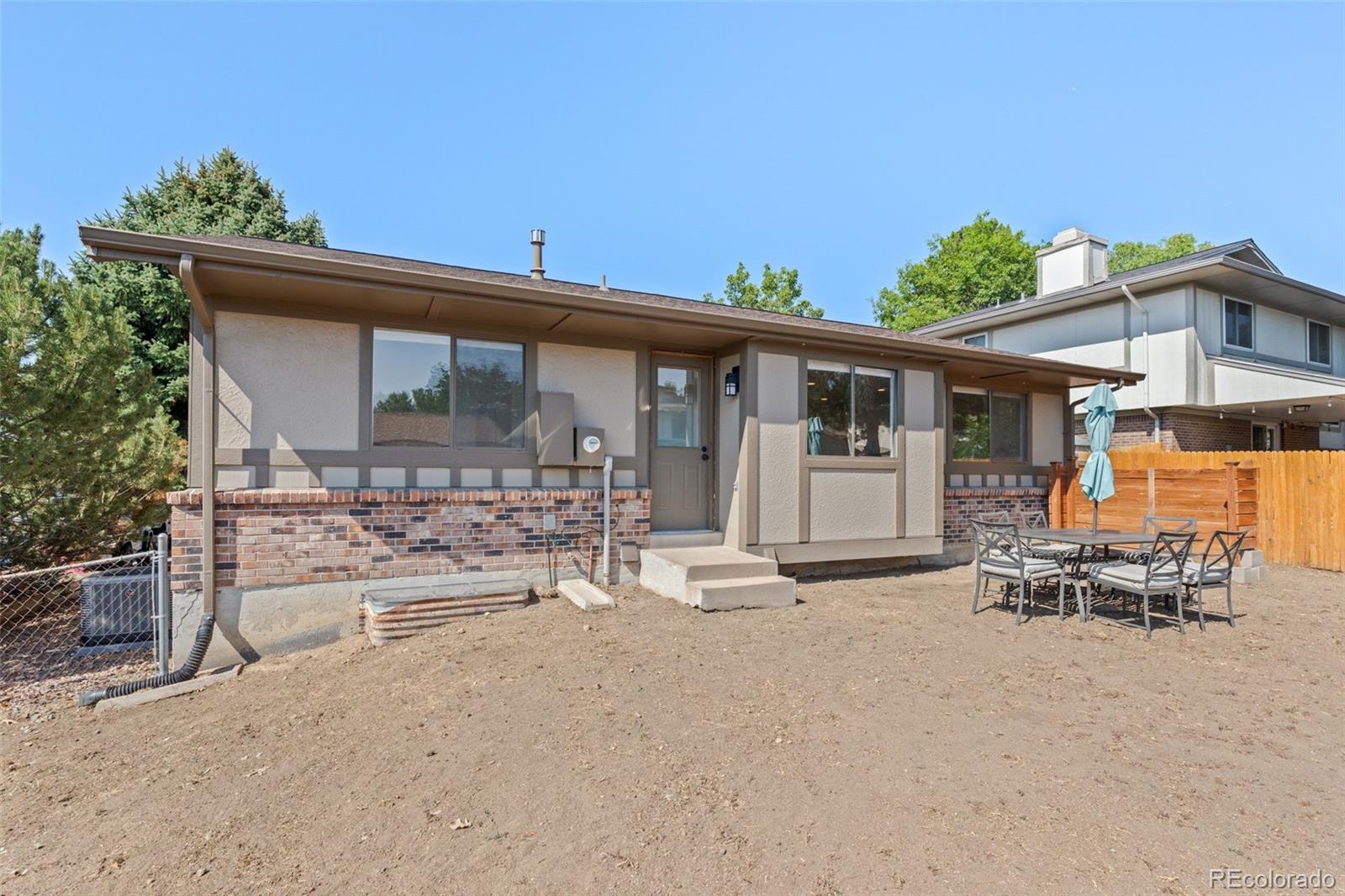 MLS Image #27 for 2444 s cole way,lakewood, Colorado