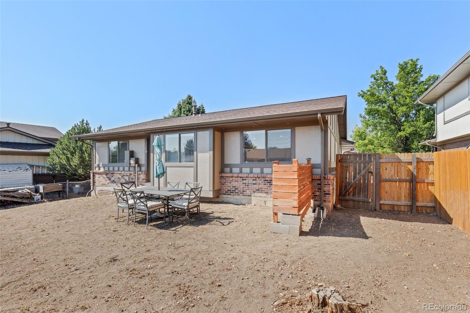 MLS Image #28 for 2444 s cole way,lakewood, Colorado