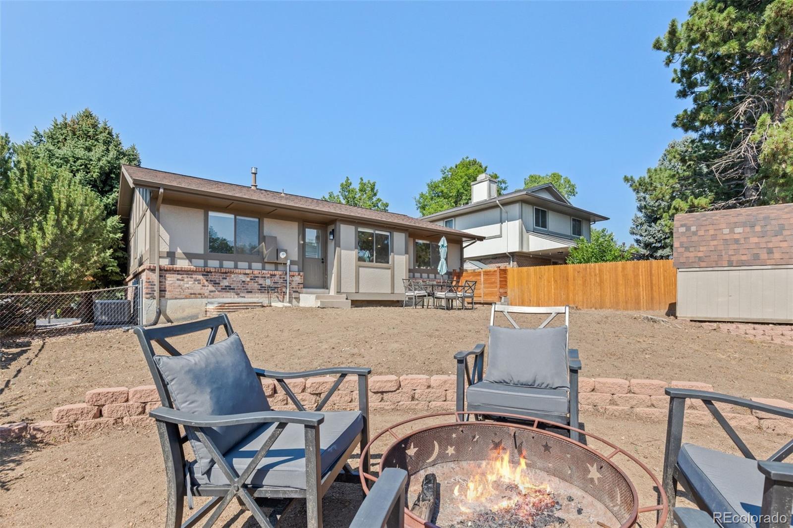 MLS Image #29 for 2444 s cole way,lakewood, Colorado