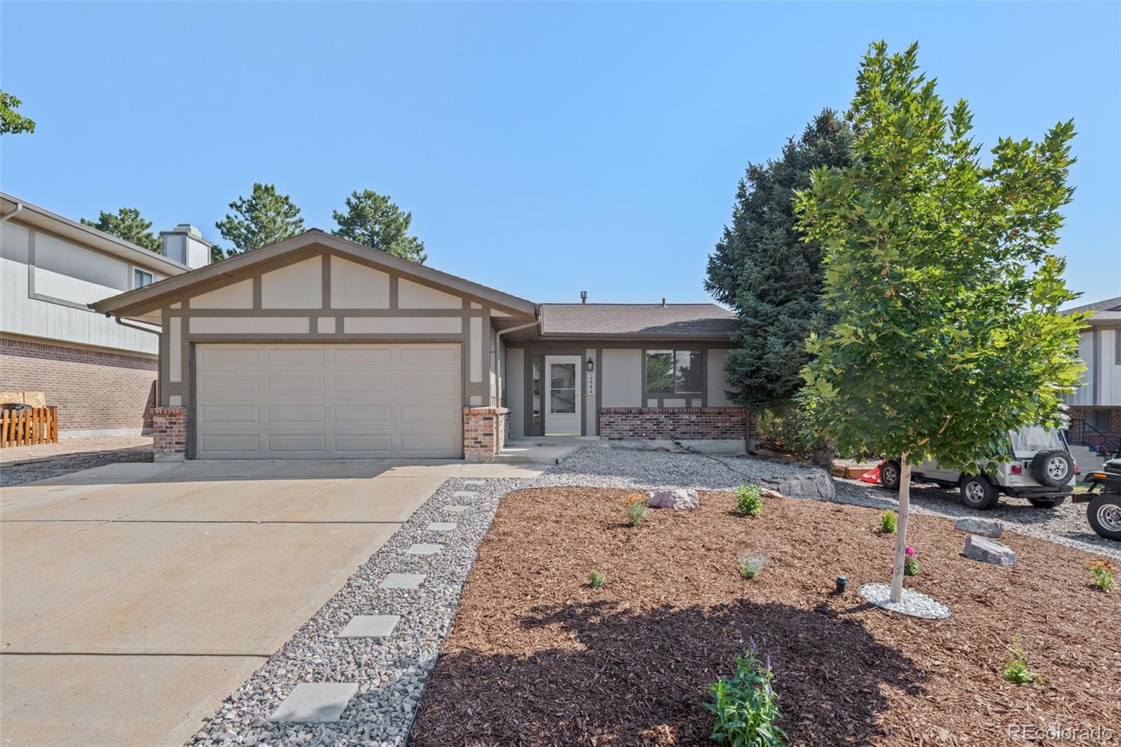 MLS Image #31 for 2444 s cole way,lakewood, Colorado
