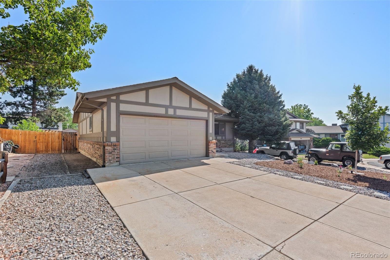MLS Image #35 for 2444 s cole way,lakewood, Colorado