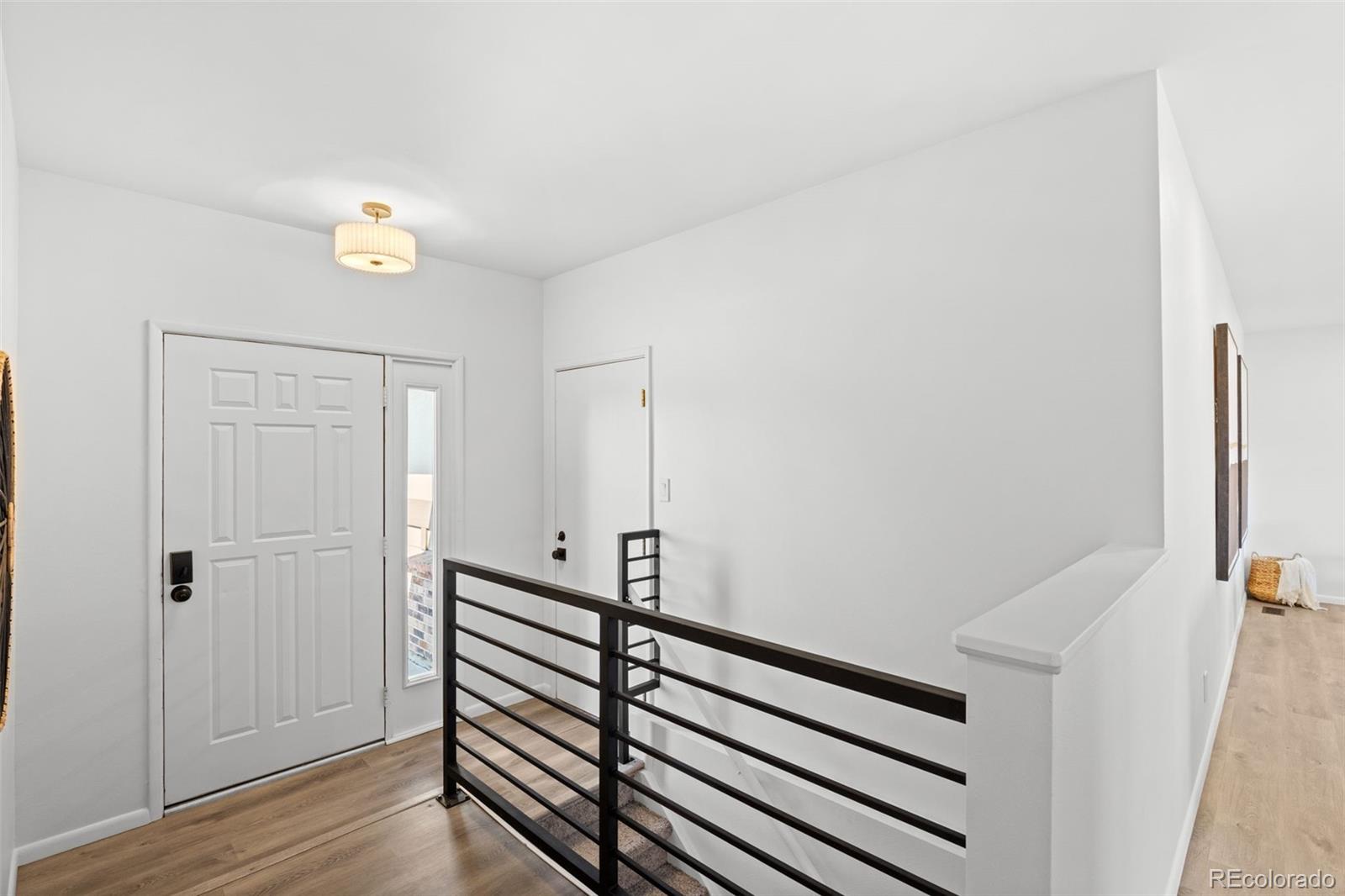 MLS Image #6 for 2444 s cole way,lakewood, Colorado