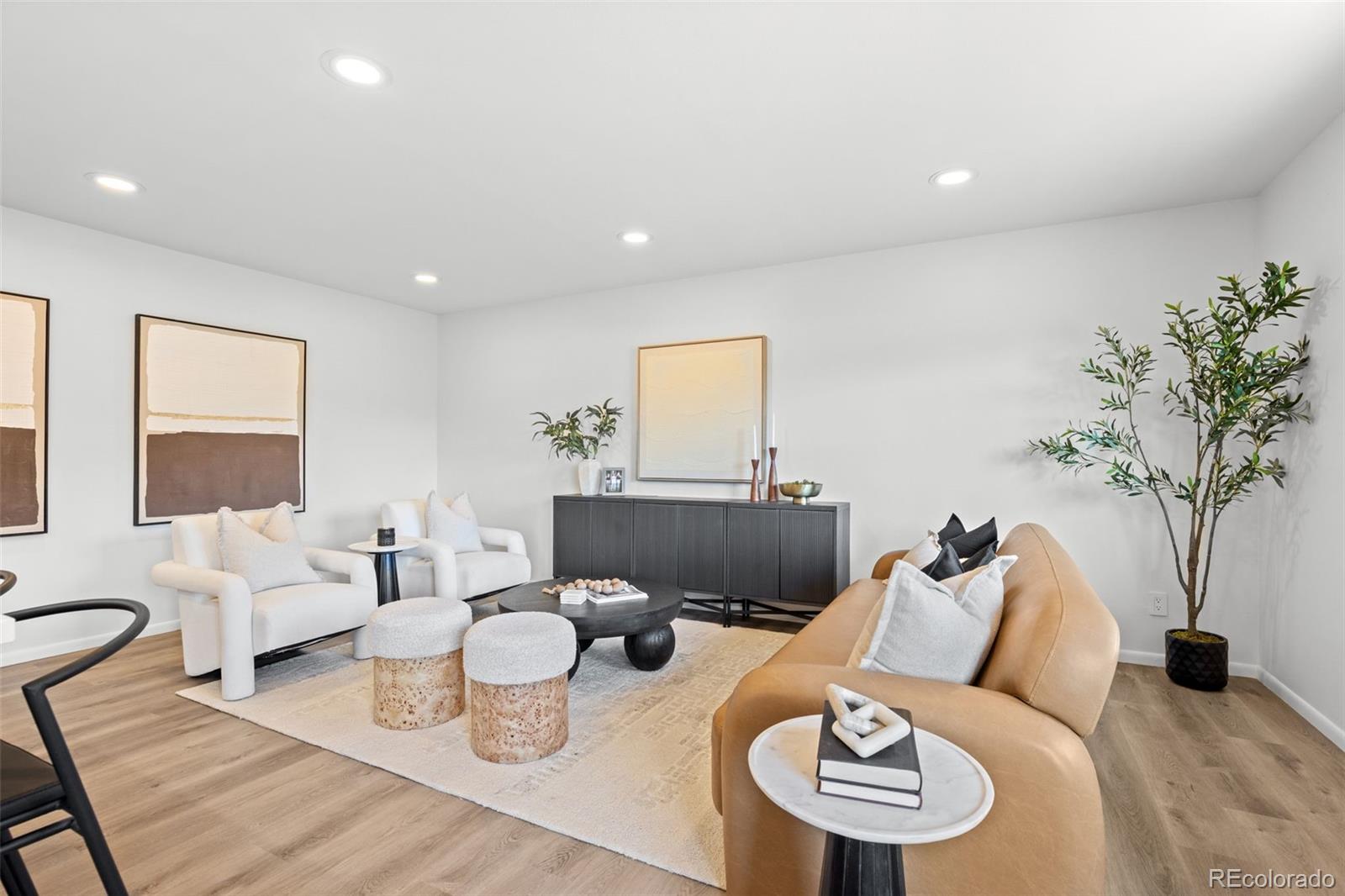 MLS Image #7 for 2444 s cole way,lakewood, Colorado