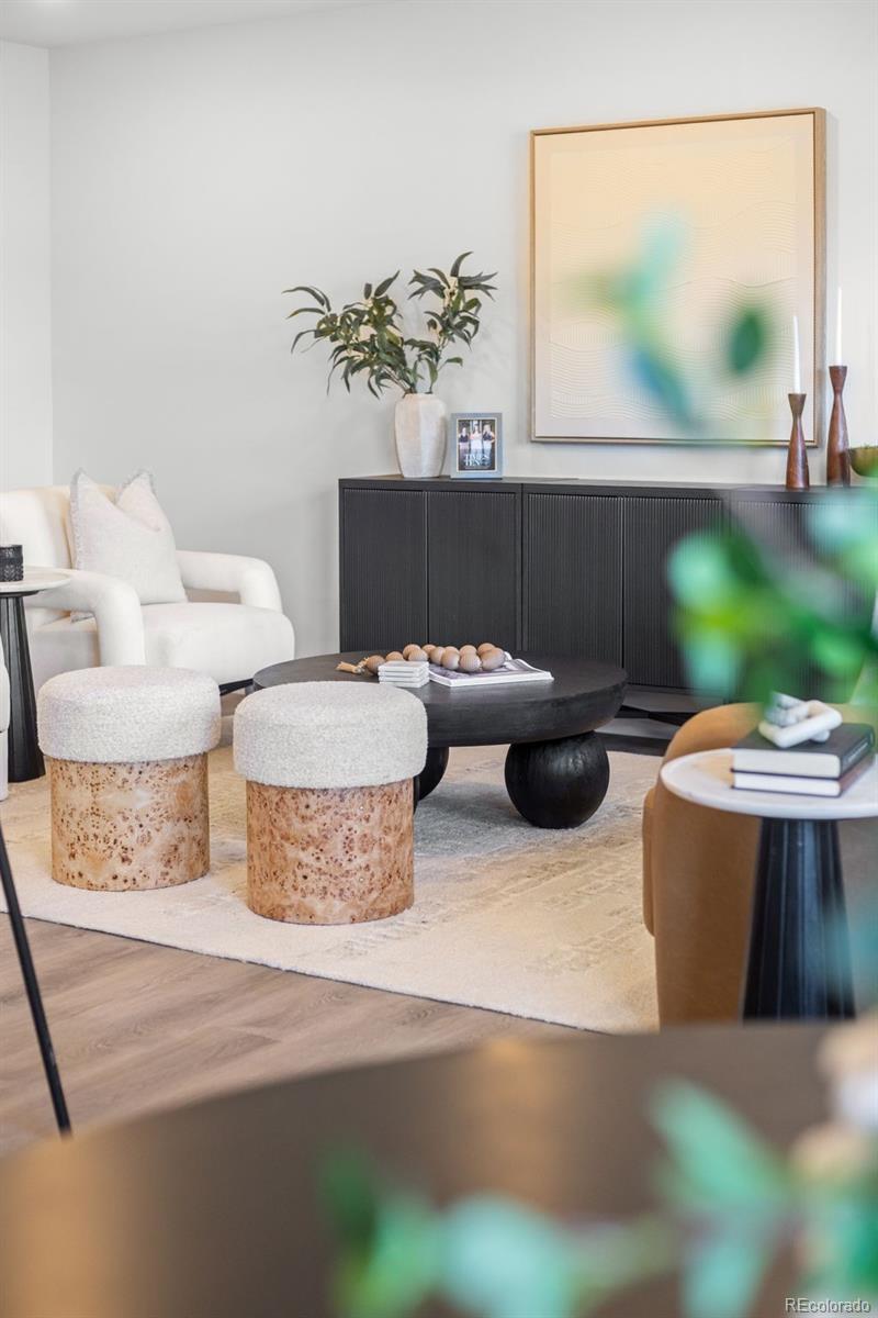 MLS Image #9 for 2444 s cole way,lakewood, Colorado