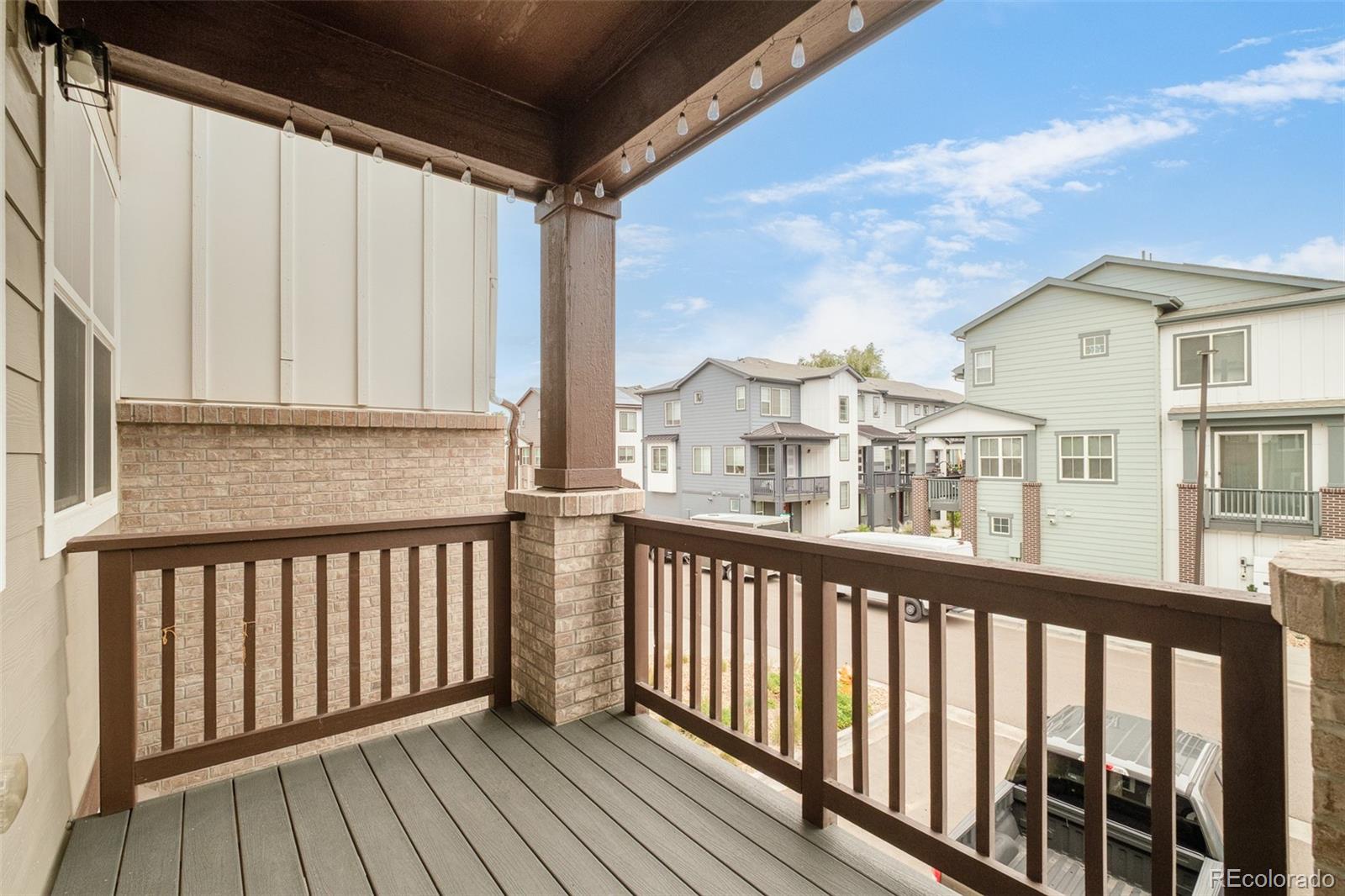 MLS Image #10 for 1315  hoyt street,denver, Colorado
