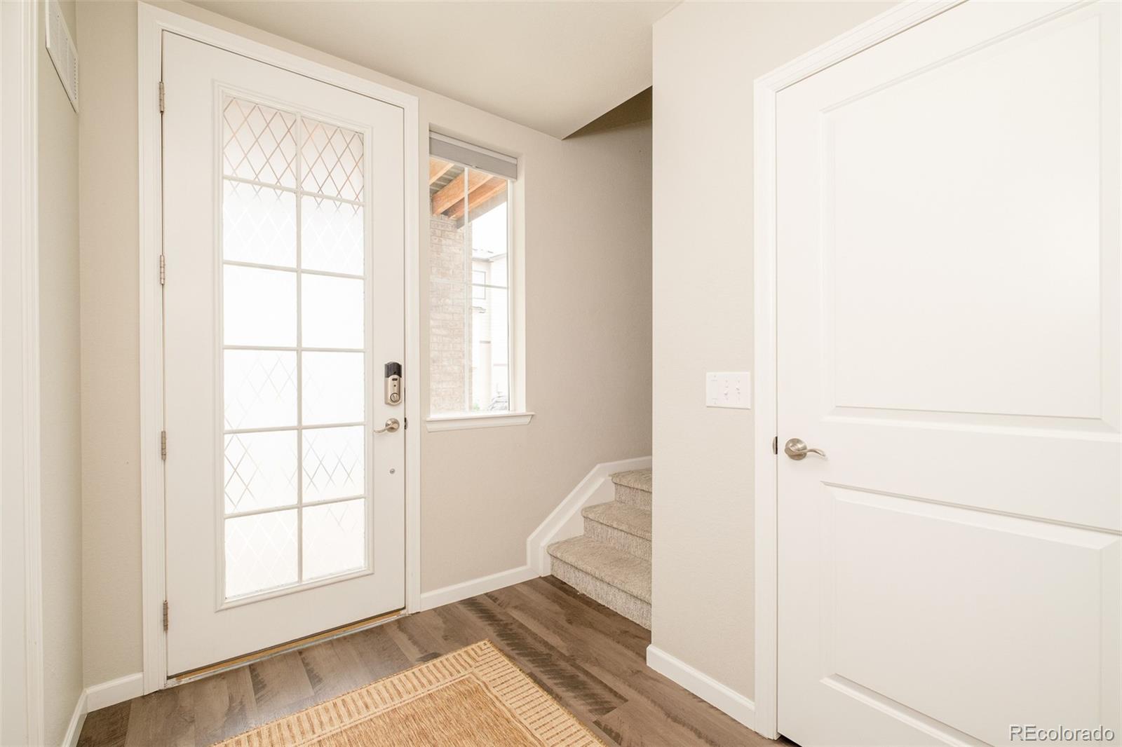 MLS Image #11 for 1315  hoyt street,denver, Colorado