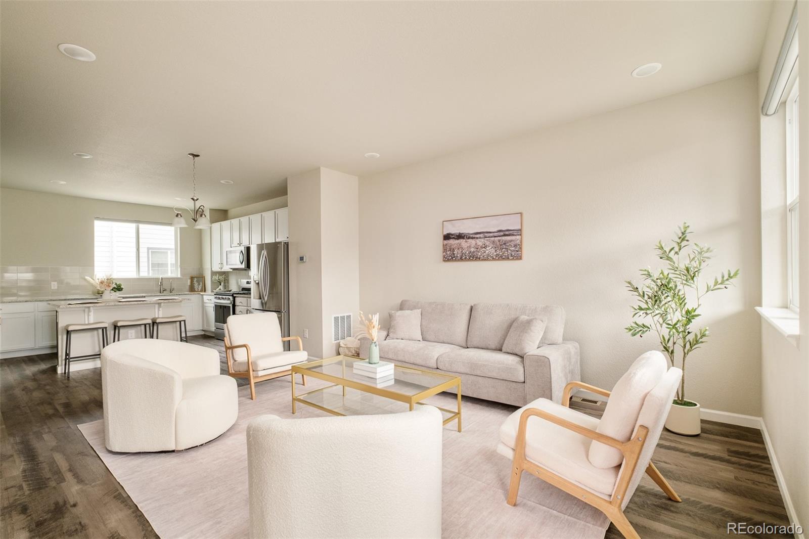 MLS Image #13 for 1315  hoyt street,denver, Colorado