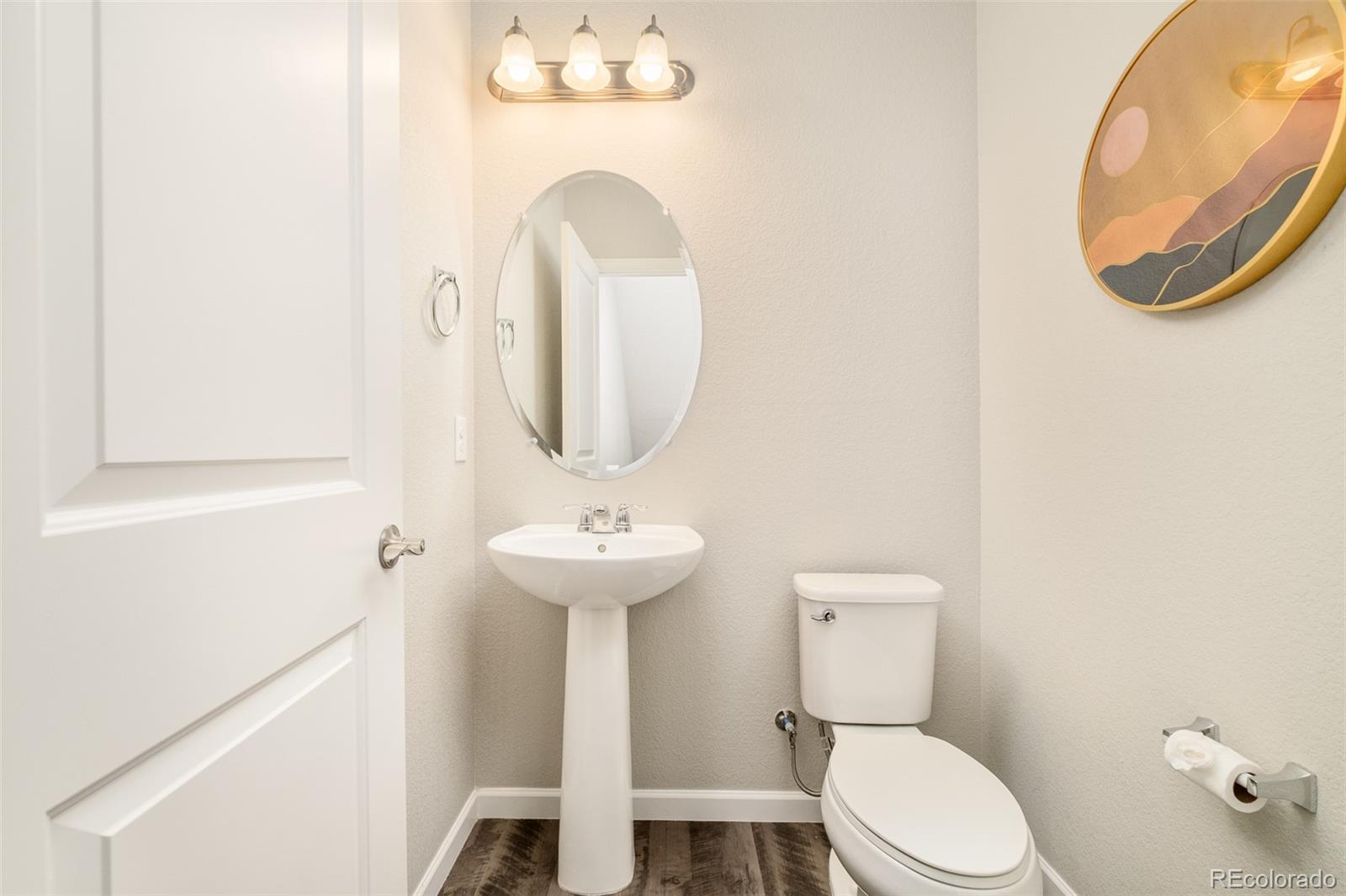 MLS Image #14 for 1315  hoyt street,denver, Colorado