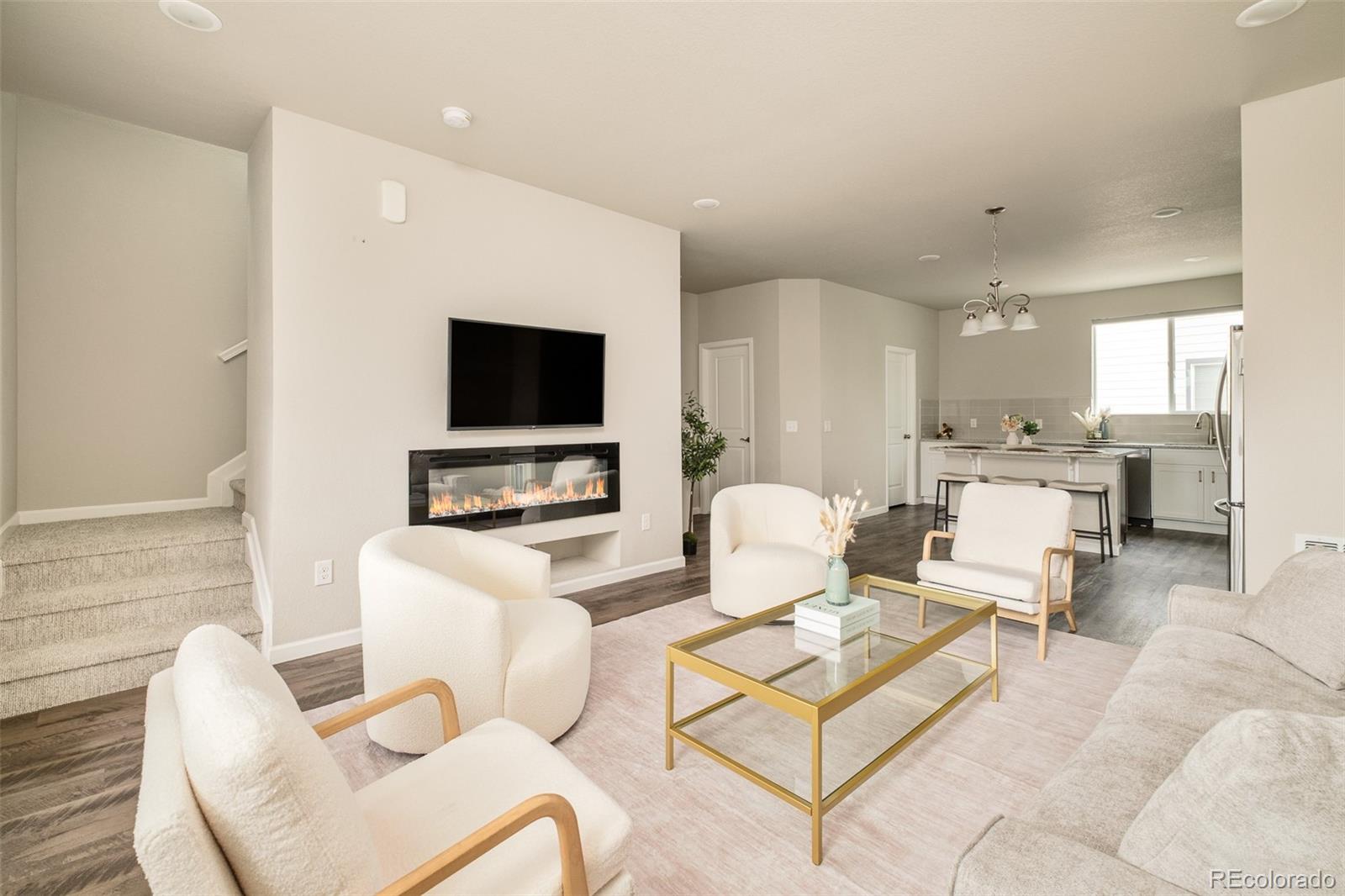 MLS Image #15 for 1315  hoyt street,denver, Colorado