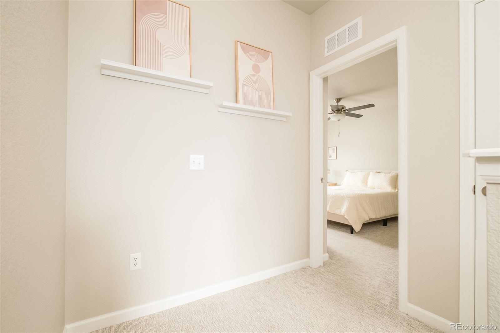 MLS Image #16 for 1315  hoyt street,denver, Colorado