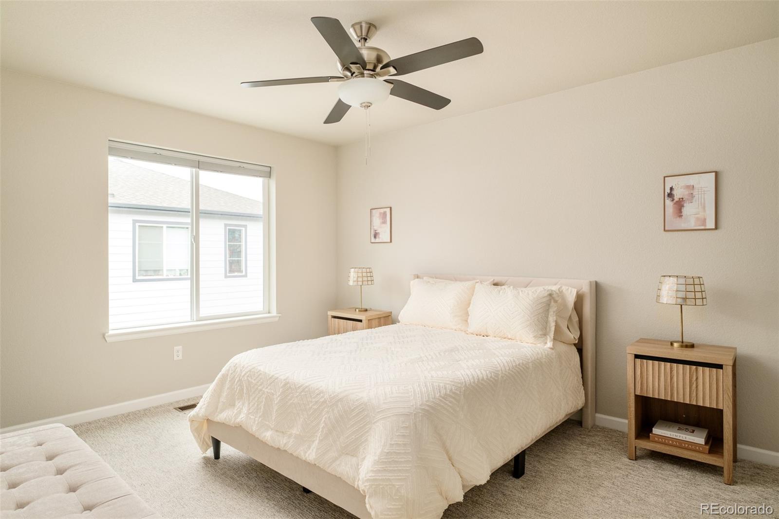 MLS Image #17 for 1315  hoyt street,denver, Colorado