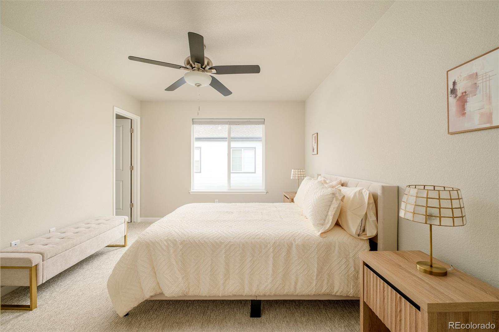 MLS Image #18 for 1315  hoyt street,denver, Colorado