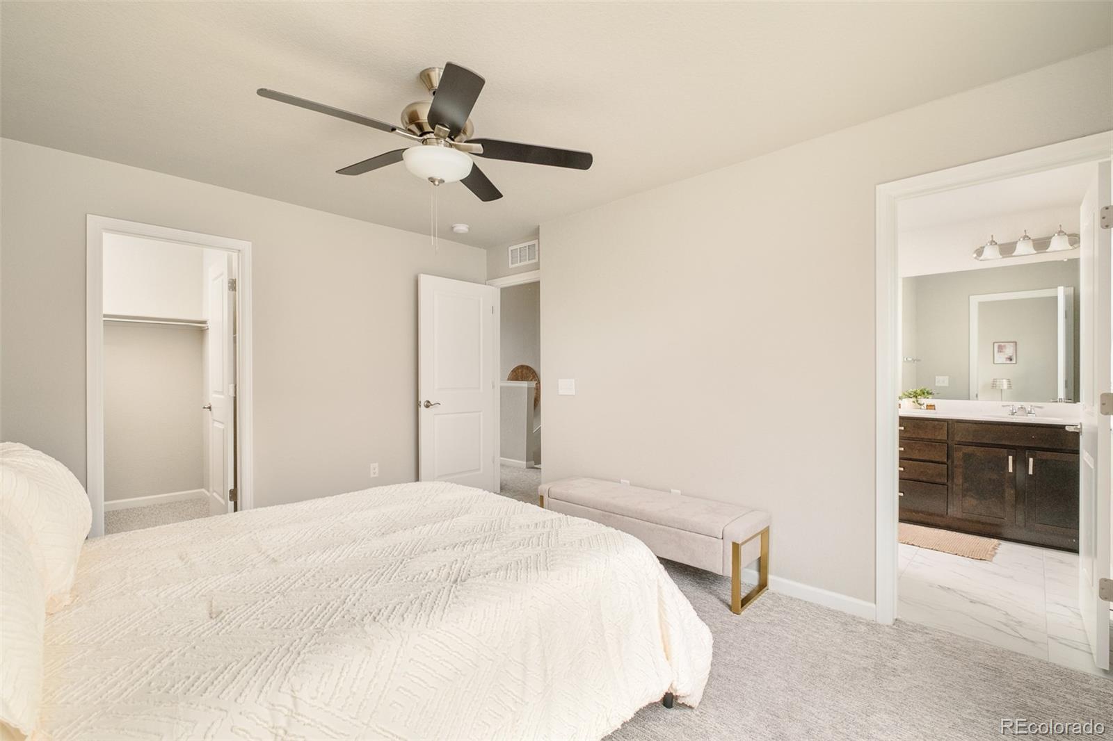 MLS Image #19 for 1315  hoyt street,denver, Colorado