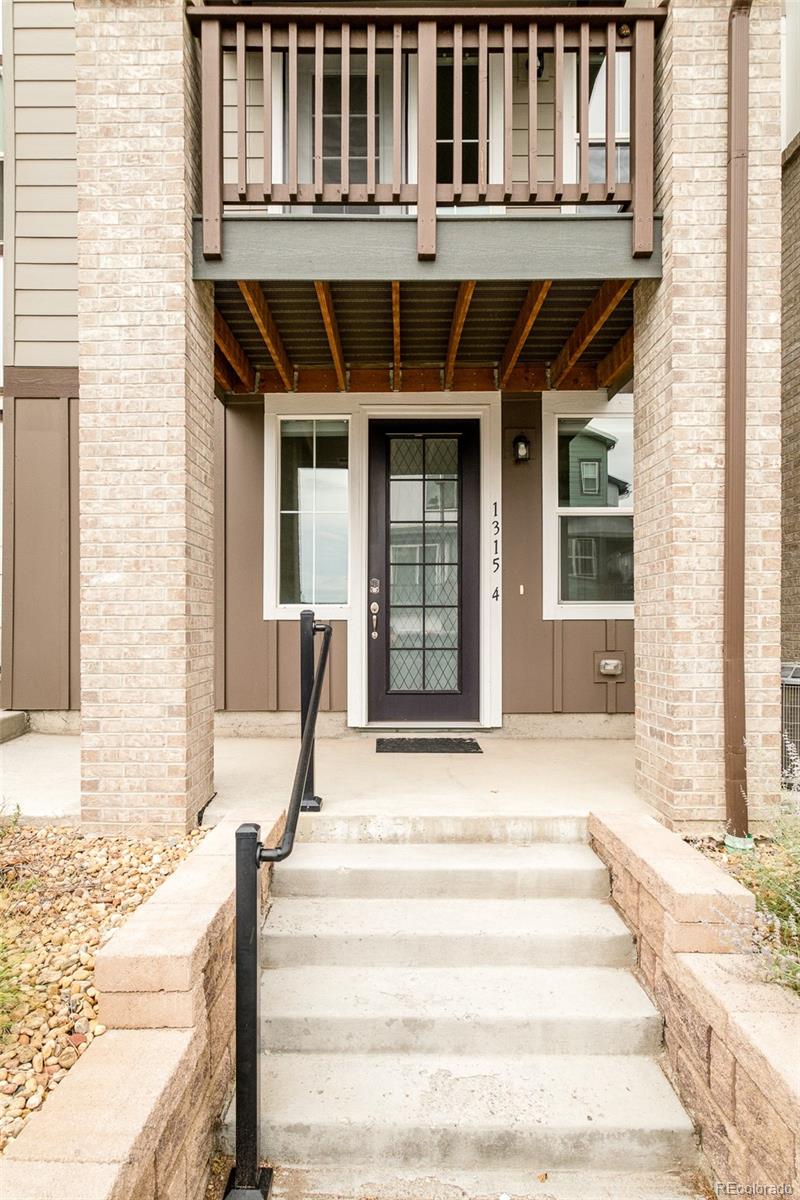 MLS Image #2 for 1315  hoyt street,denver, Colorado
