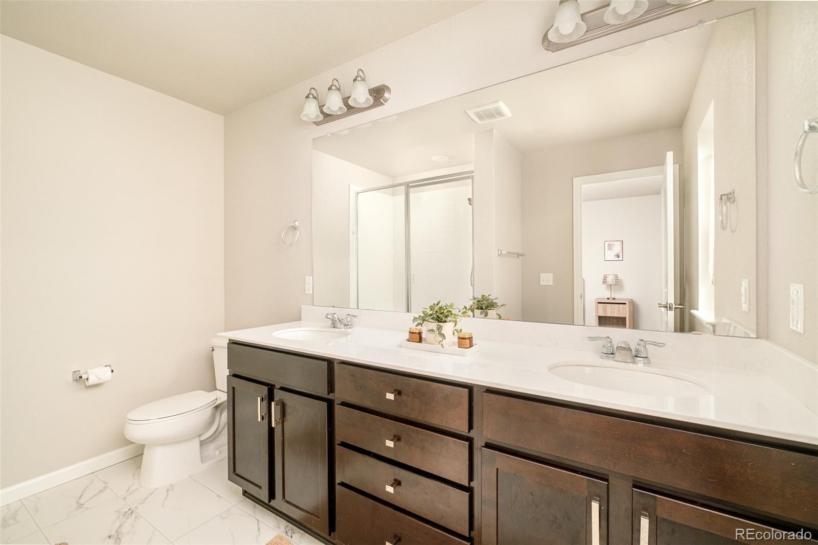 MLS Image #20 for 1315  hoyt street,denver, Colorado