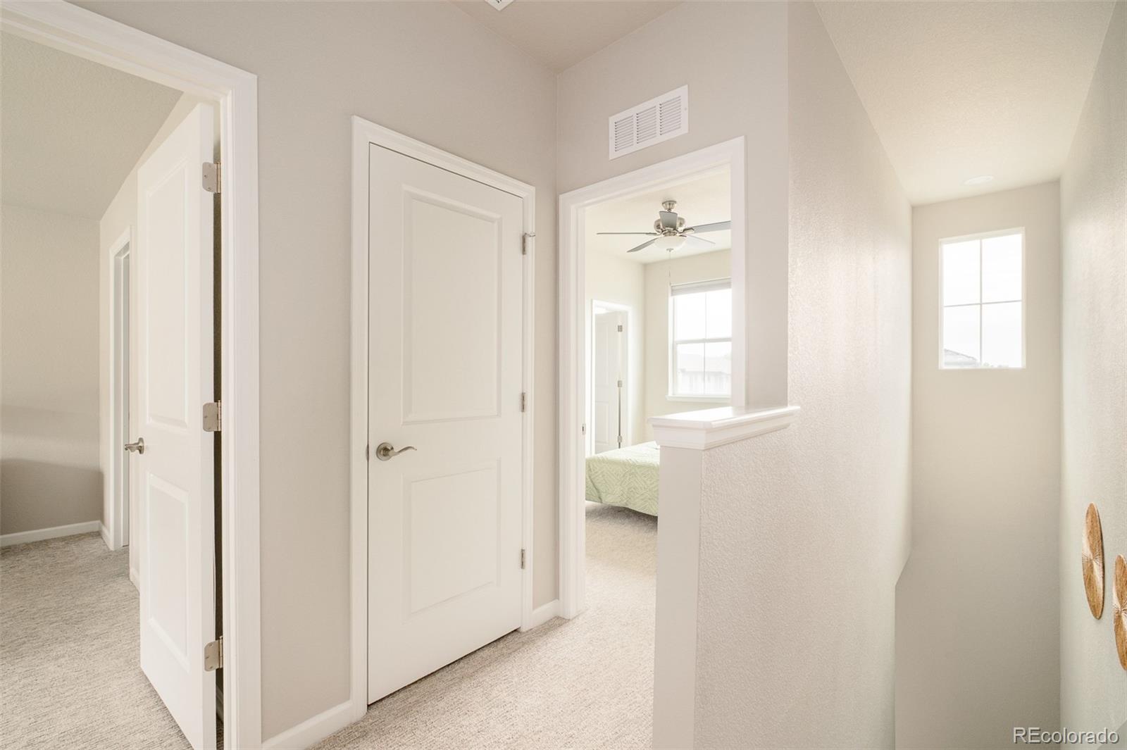 MLS Image #21 for 1315  hoyt street,denver, Colorado