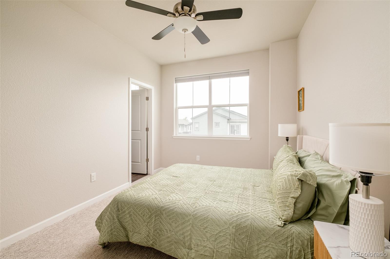 MLS Image #22 for 1315  hoyt street,denver, Colorado
