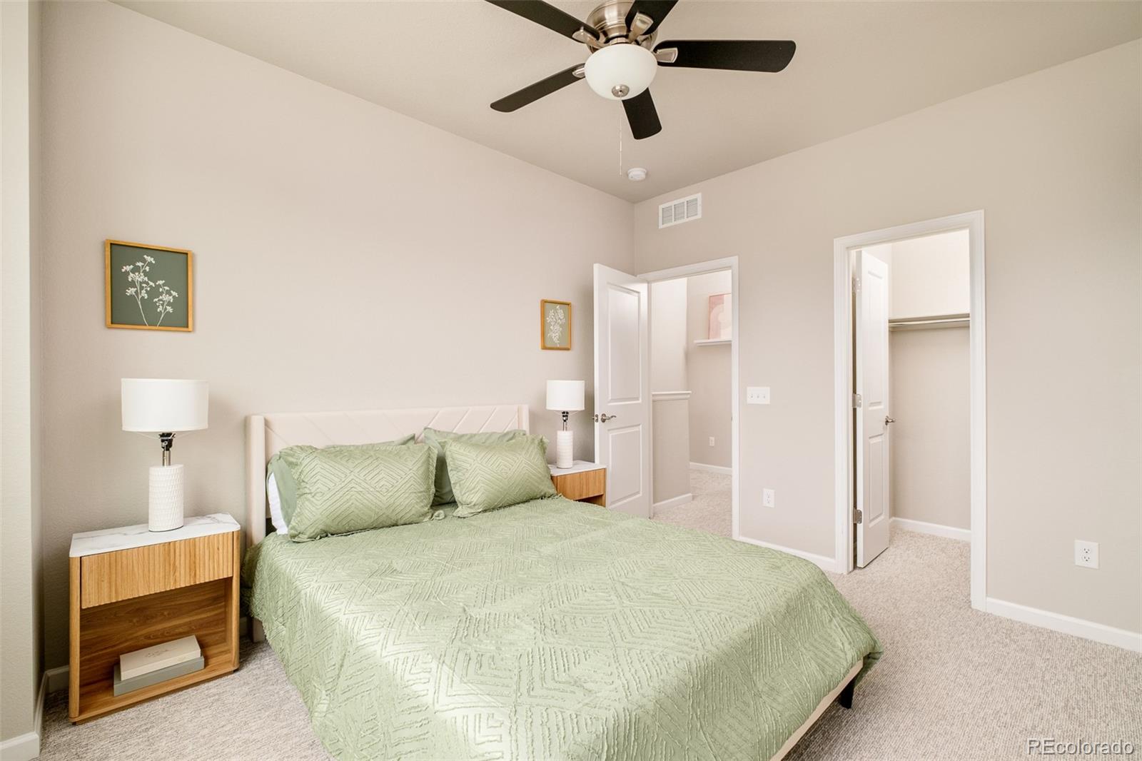 MLS Image #23 for 1315  hoyt street,denver, Colorado