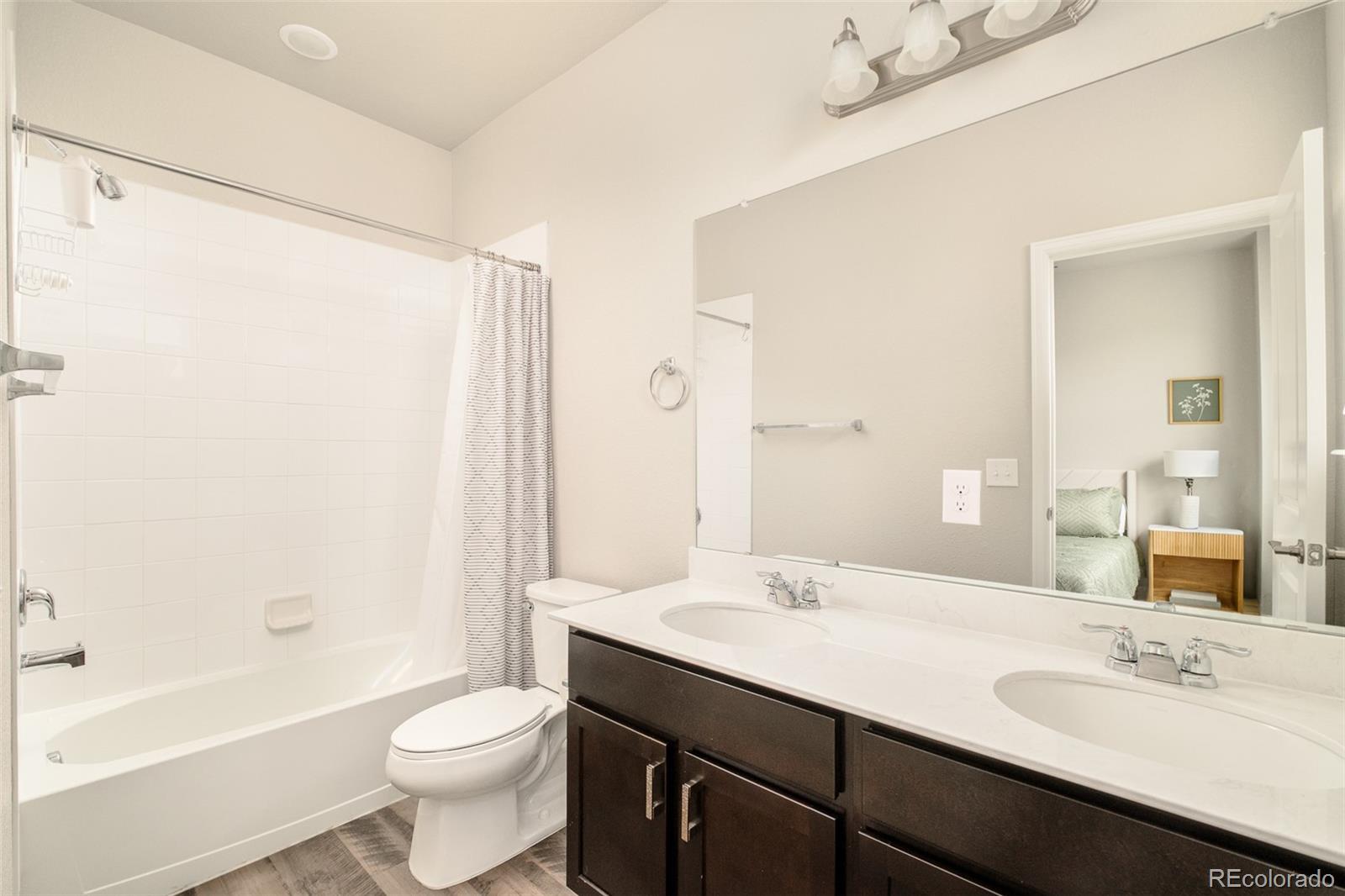 MLS Image #24 for 1315  hoyt street,denver, Colorado
