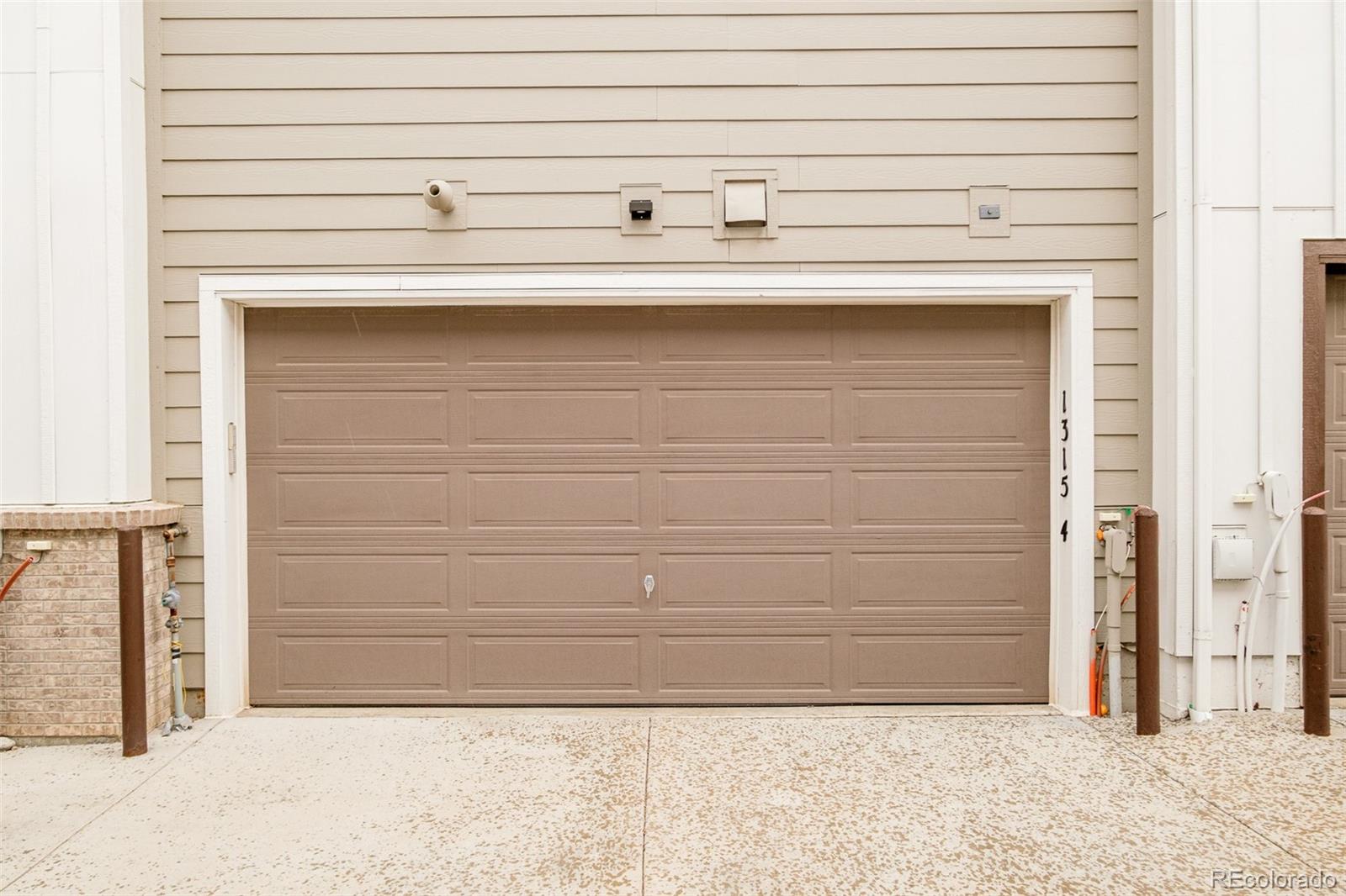 MLS Image #25 for 1315  hoyt street,denver, Colorado