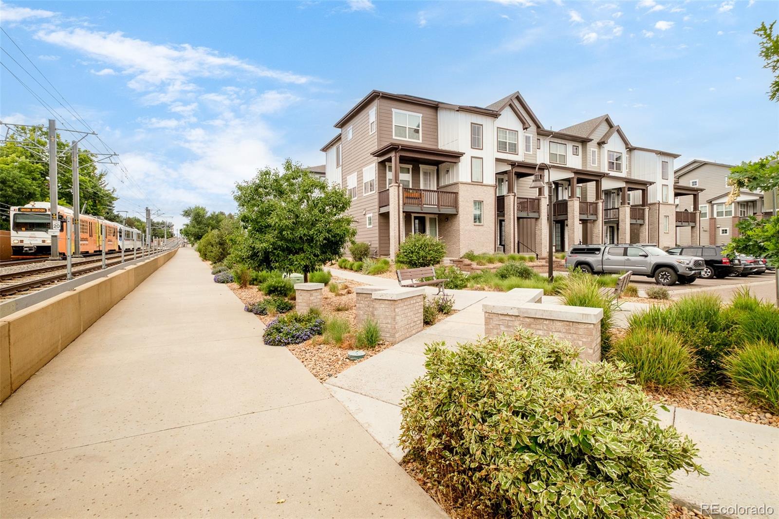 MLS Image #26 for 1315  hoyt street,denver, Colorado