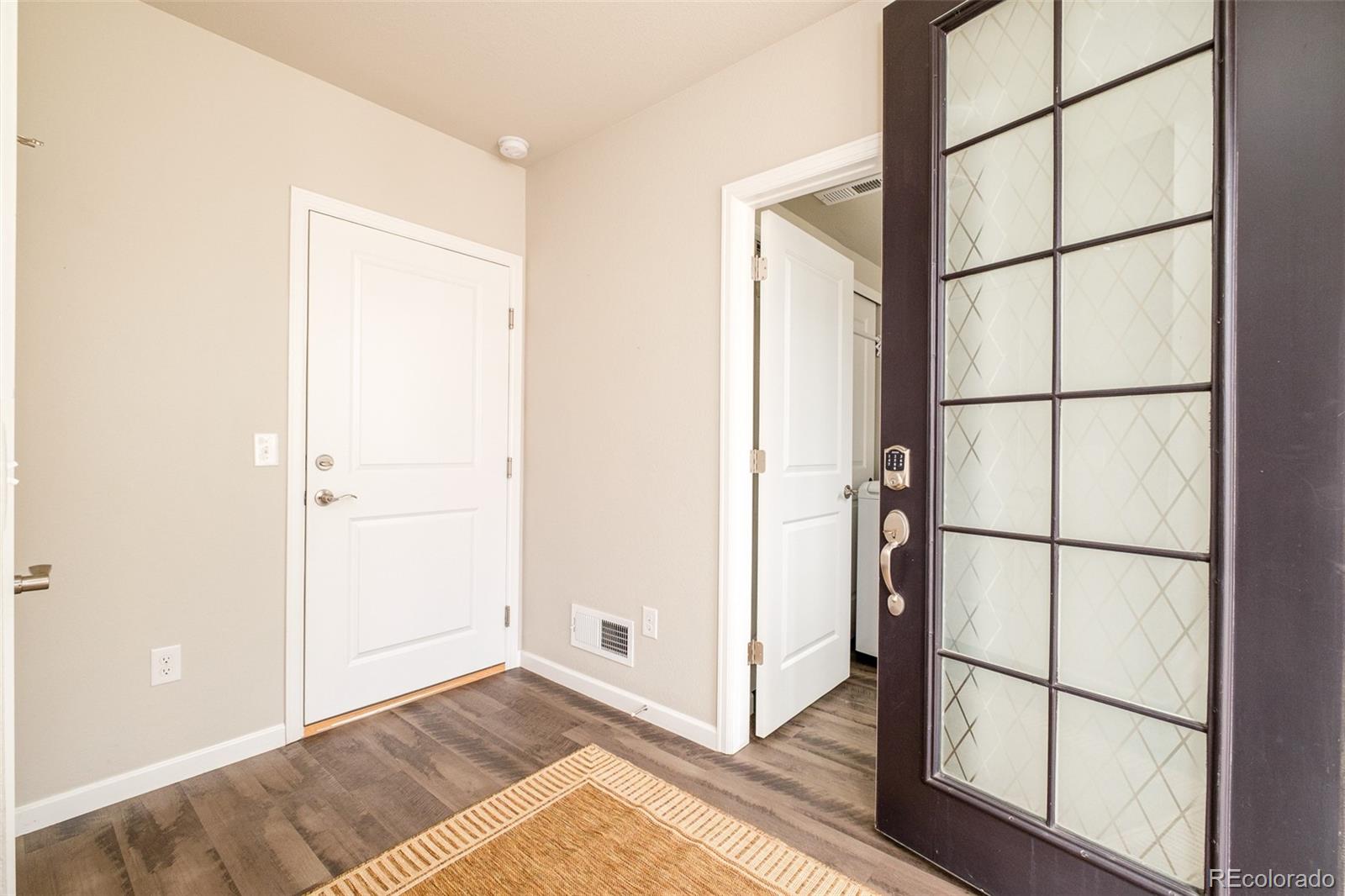 MLS Image #3 for 1315  hoyt street,denver, Colorado