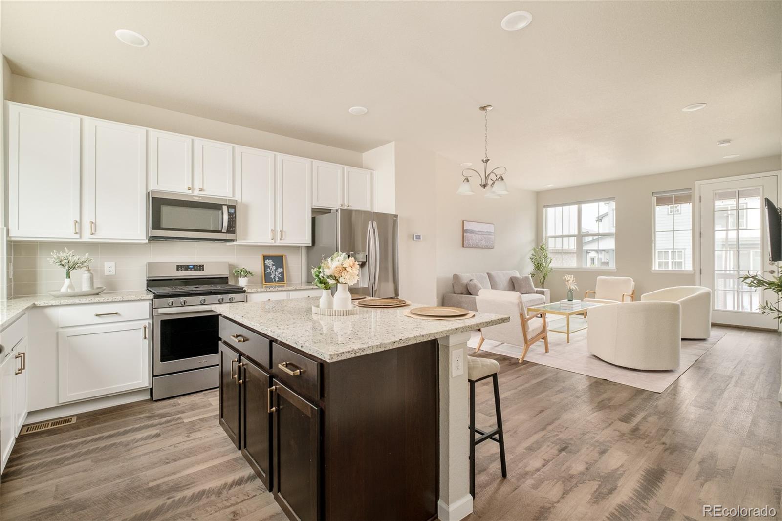 MLS Image #7 for 1315  hoyt street,denver, Colorado