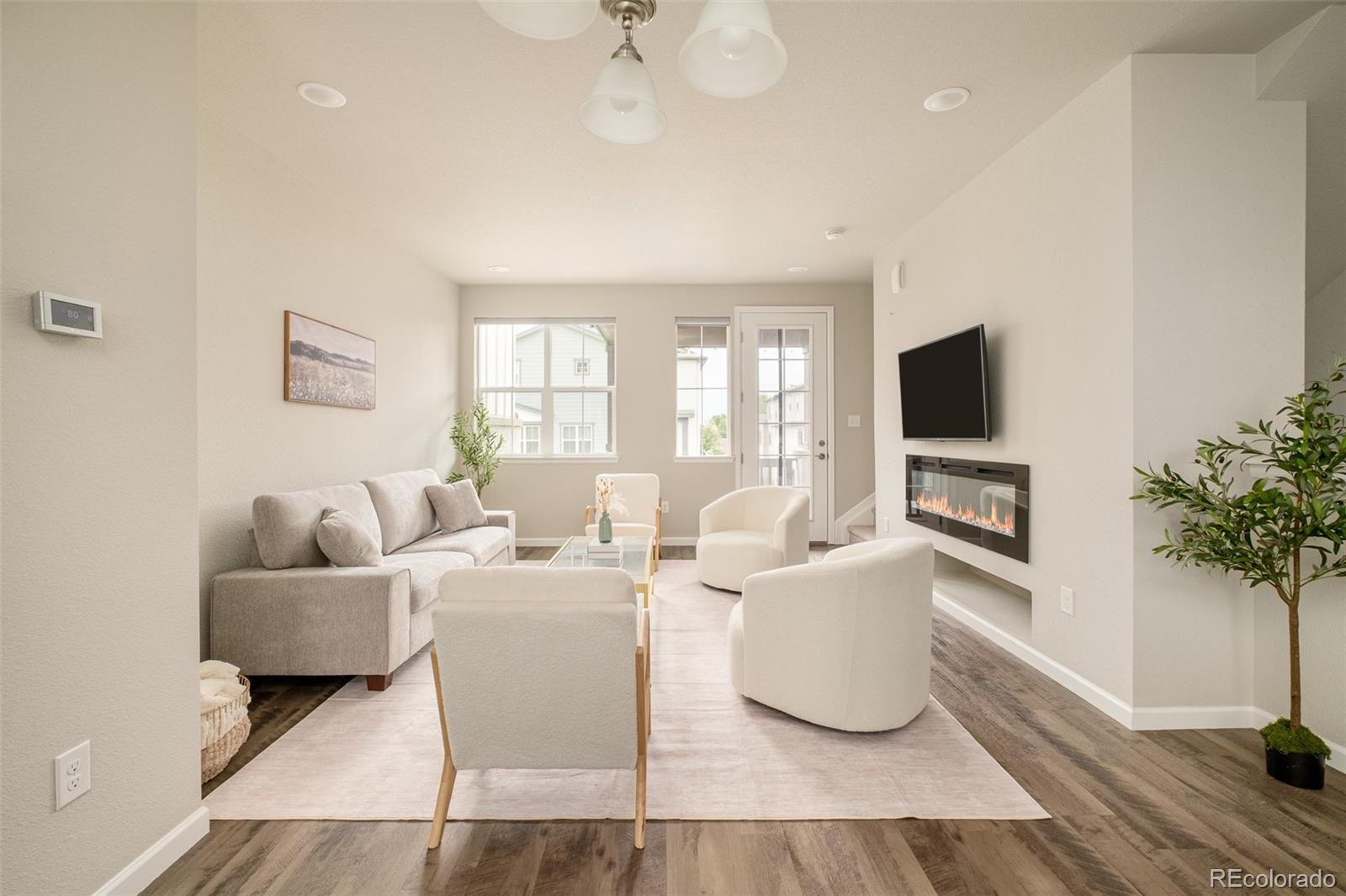 MLS Image #8 for 1315  hoyt street,denver, Colorado