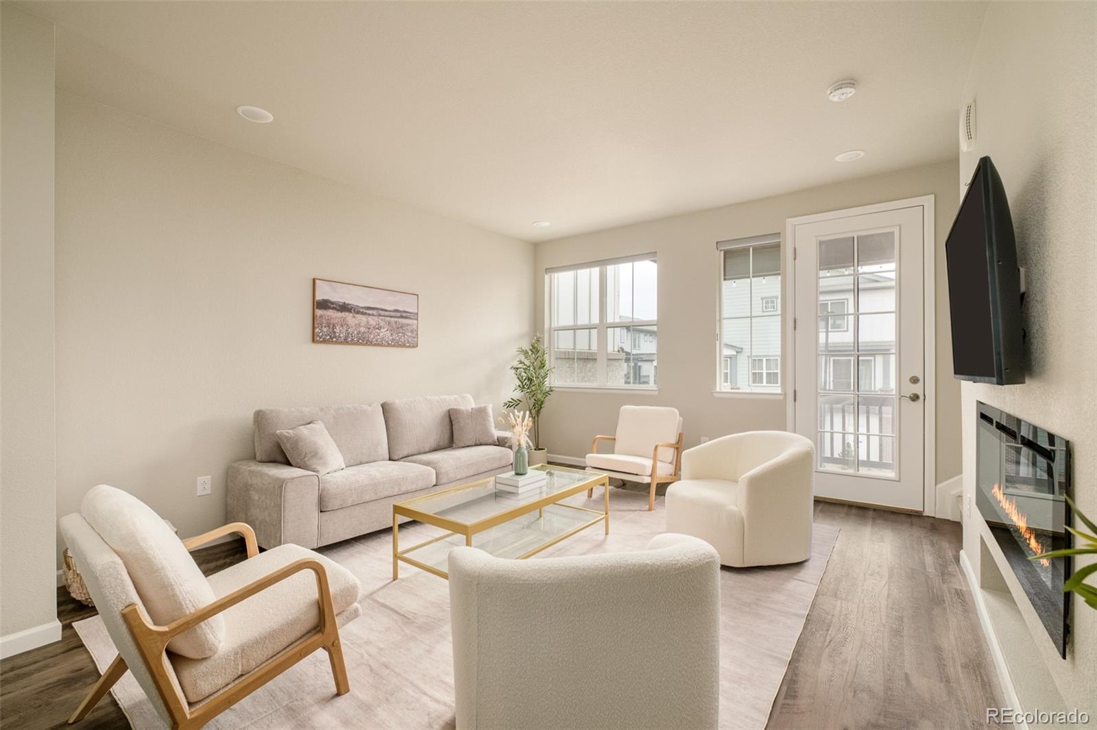 MLS Image #9 for 1315  hoyt street,denver, Colorado