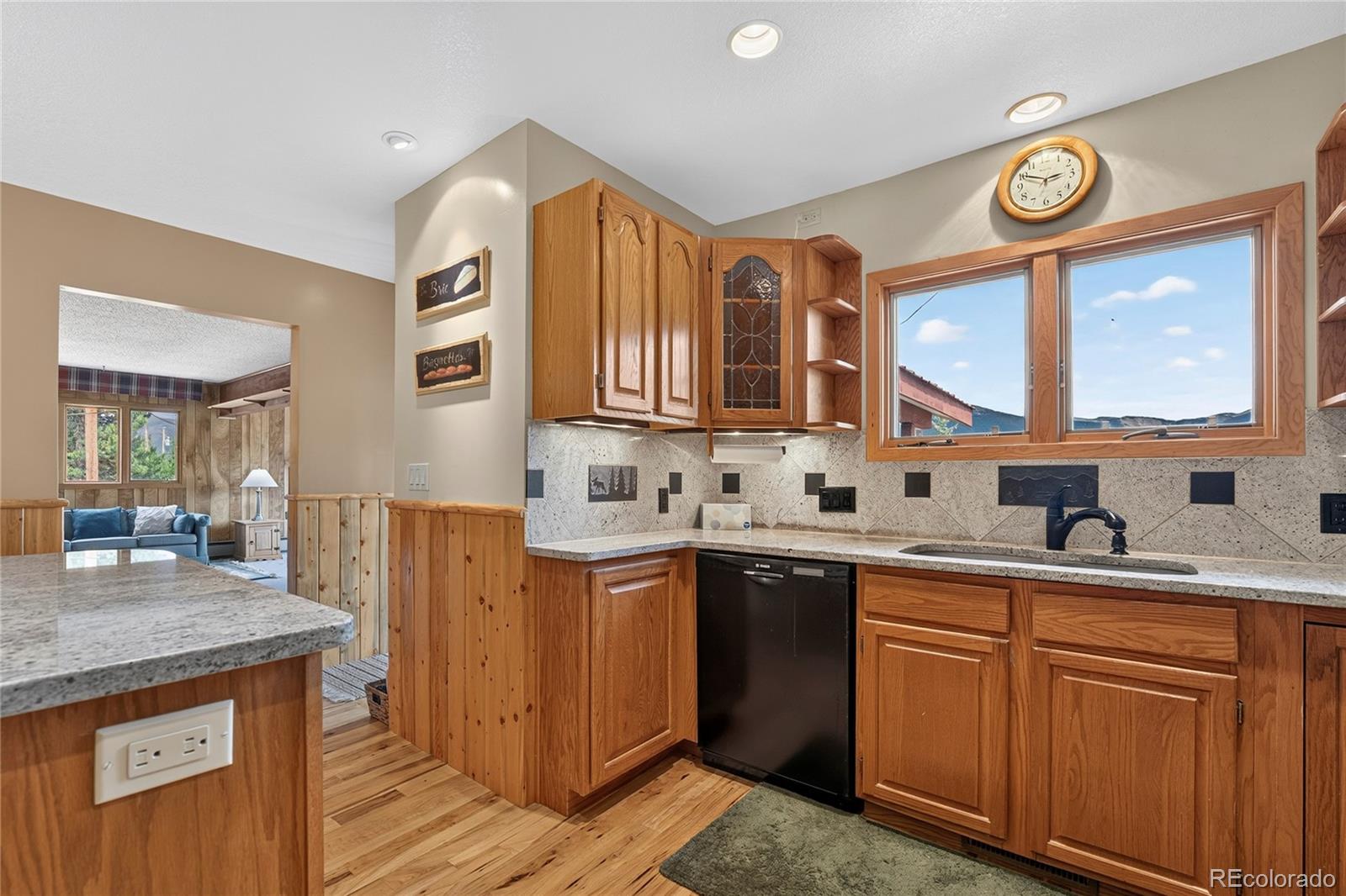 MLS Image #10 for 363  high road,grand lake, Colorado
