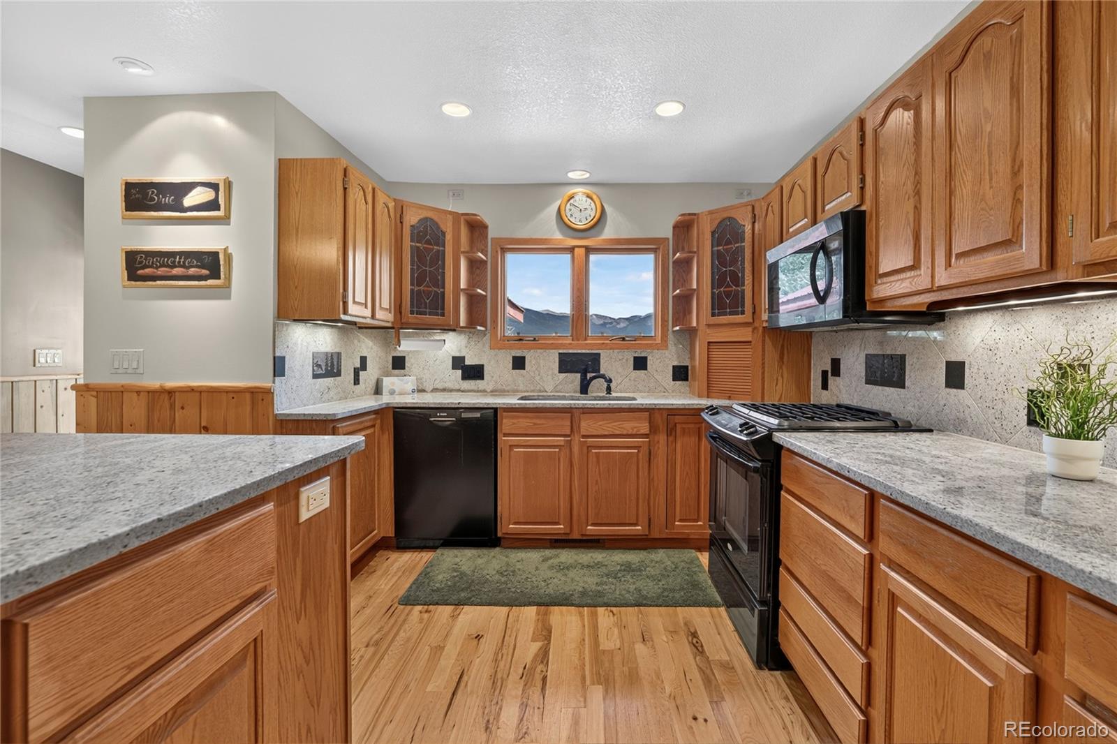 MLS Image #11 for 363  high road,grand lake, Colorado