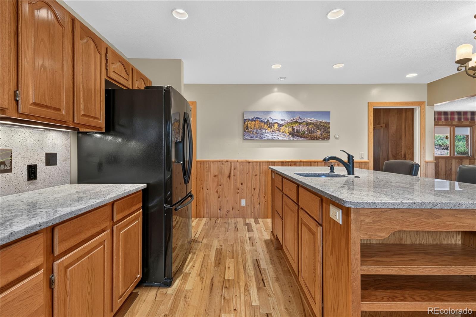 MLS Image #12 for 363  high road,grand lake, Colorado