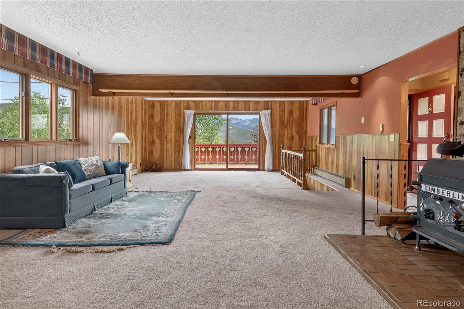 MLS Image #13 for 363  high road,grand lake, Colorado