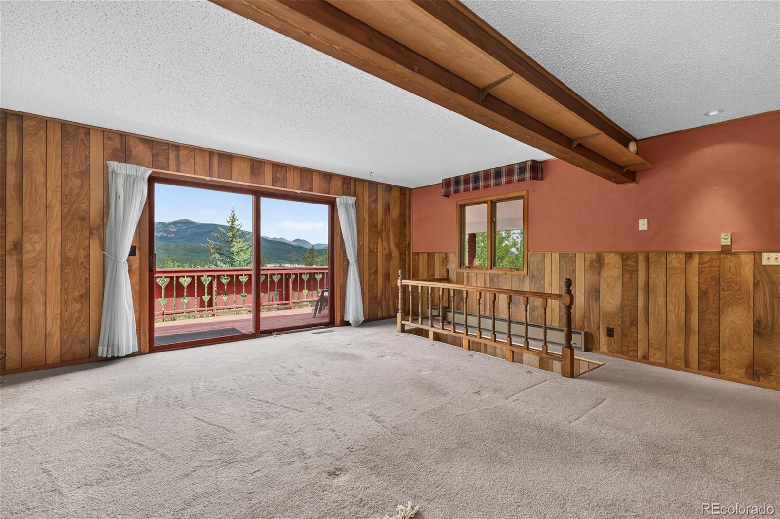 MLS Image #14 for 363  high road,grand lake, Colorado