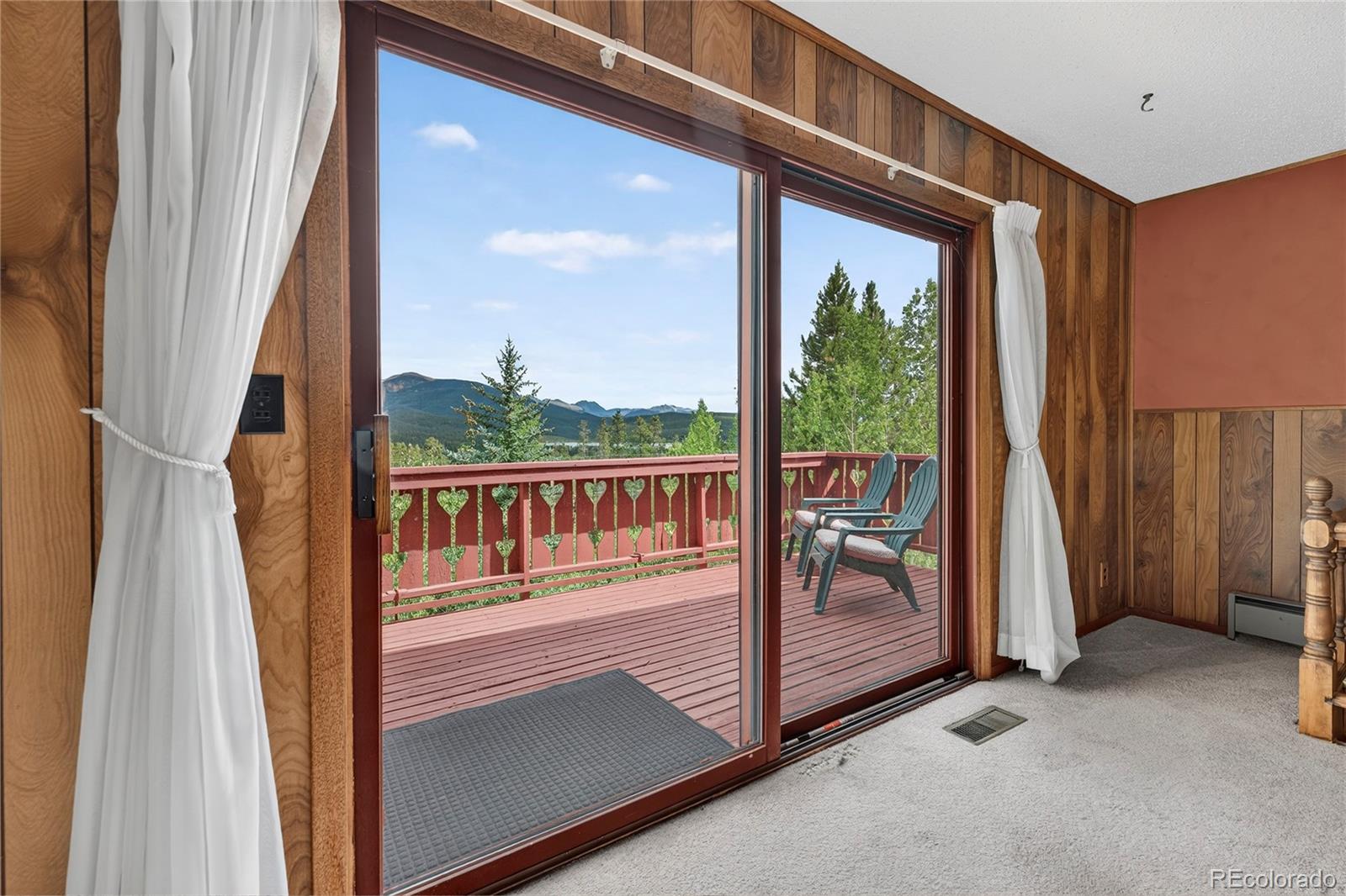 MLS Image #15 for 363  high road,grand lake, Colorado