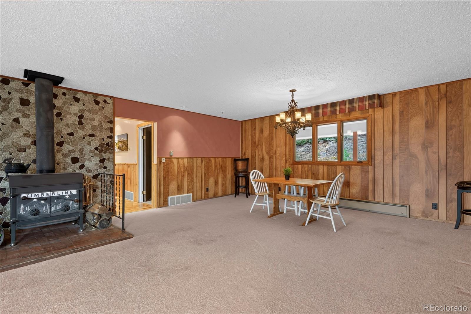 MLS Image #16 for 363  high road,grand lake, Colorado