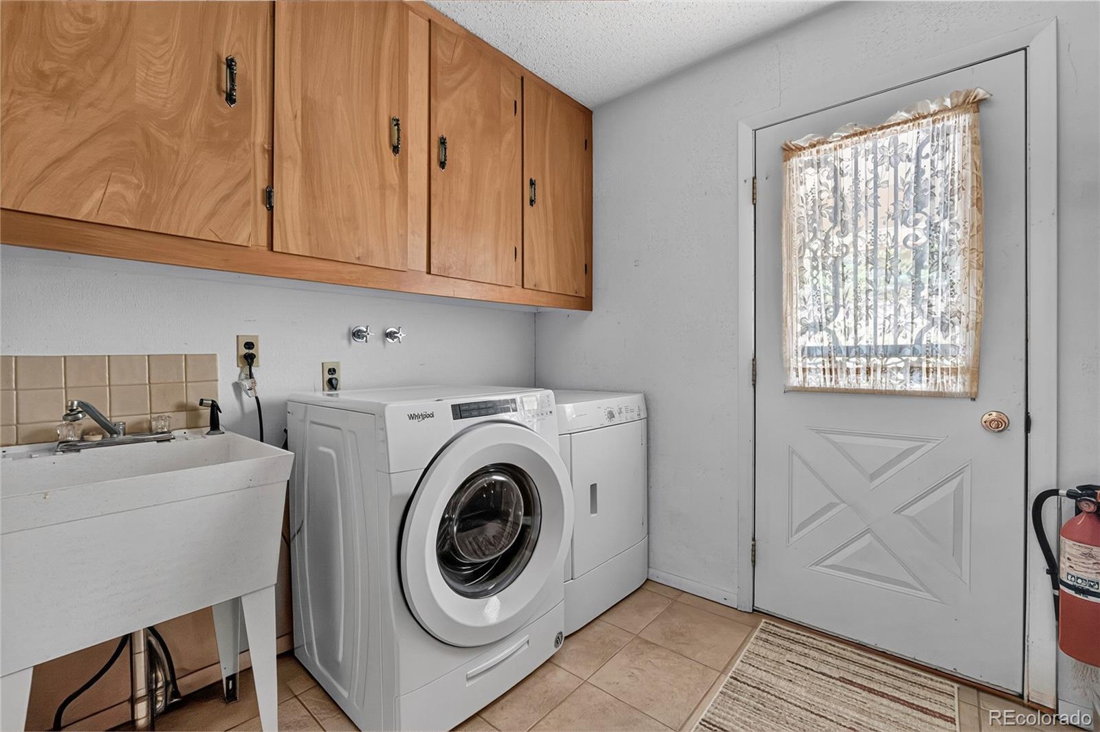MLS Image #17 for 363  high road,grand lake, Colorado