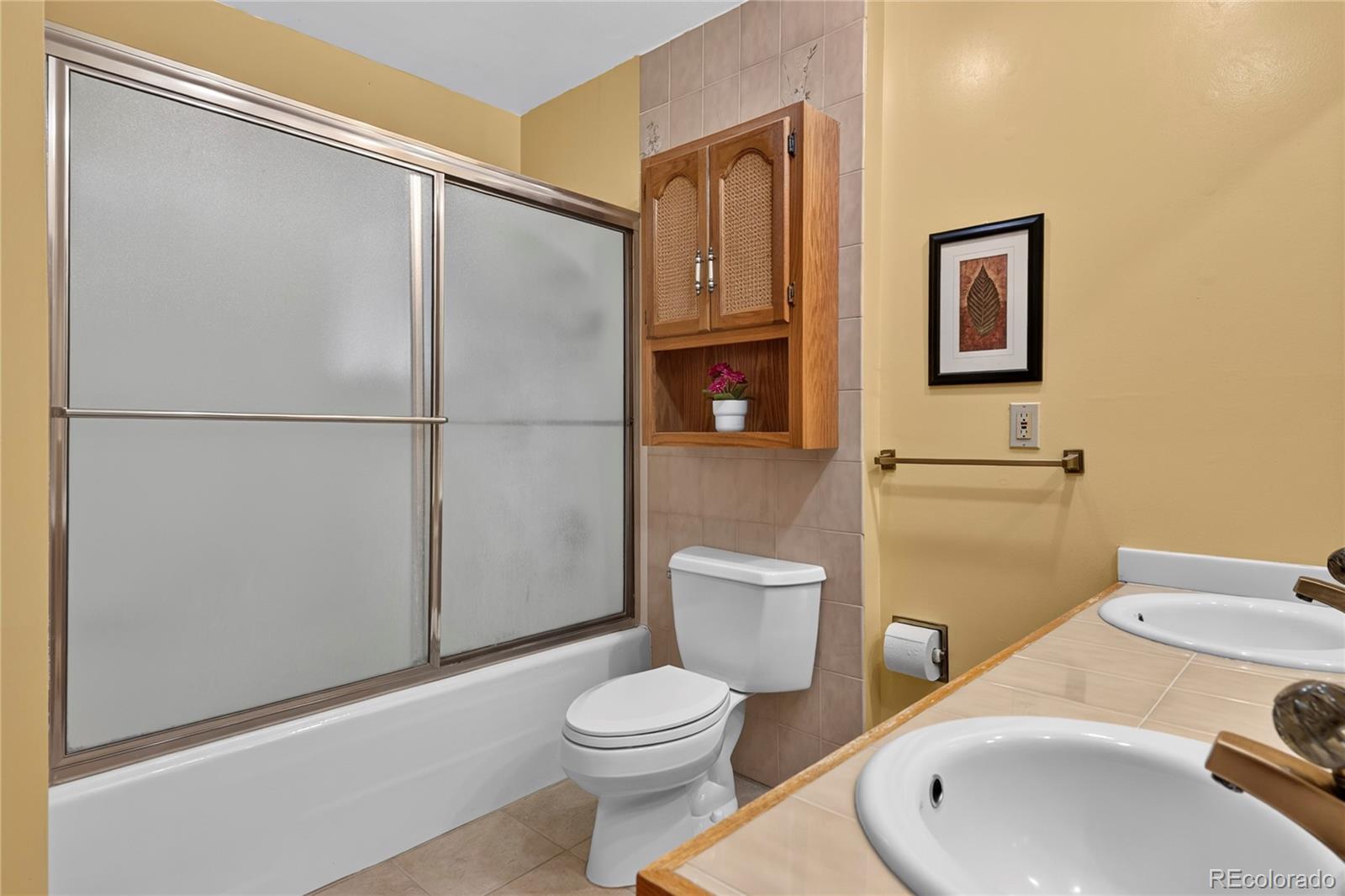 MLS Image #18 for 363  high road,grand lake, Colorado